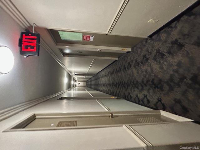 Homes for sale in New York, NY | 1655 Flatbush Ave #B1809, New York, NY 11210 | MLS# 898089