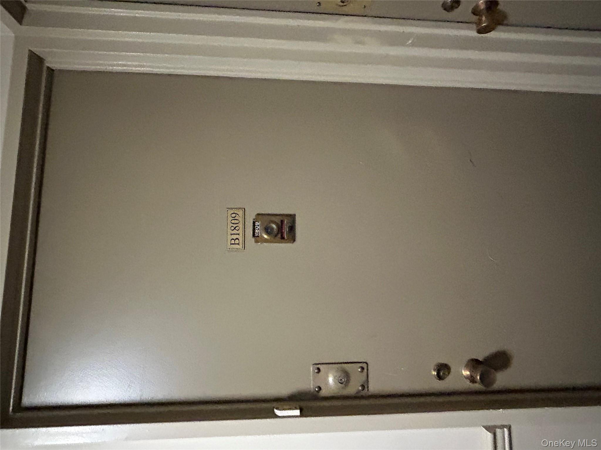 Homes for sale in New York, NY | 1655 Flatbush Ave #B1809, New York, NY 11210 | MLS# 898089