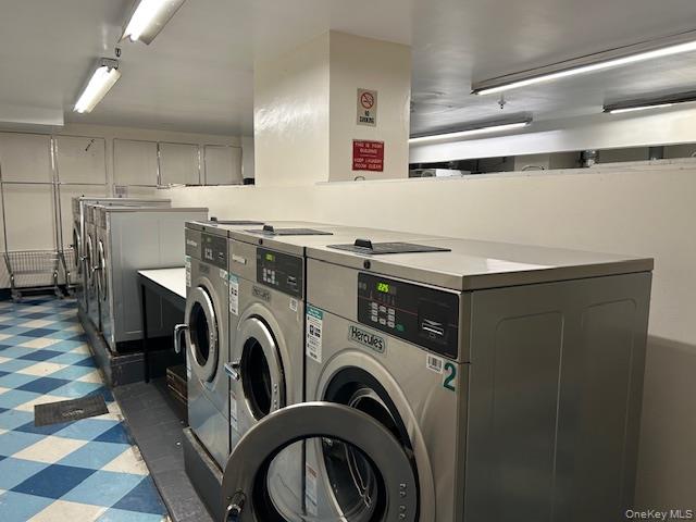 Homes for sale in New York, NY | 1655 Flatbush Ave #B1809, New York, NY 11210 | MLS# 898089