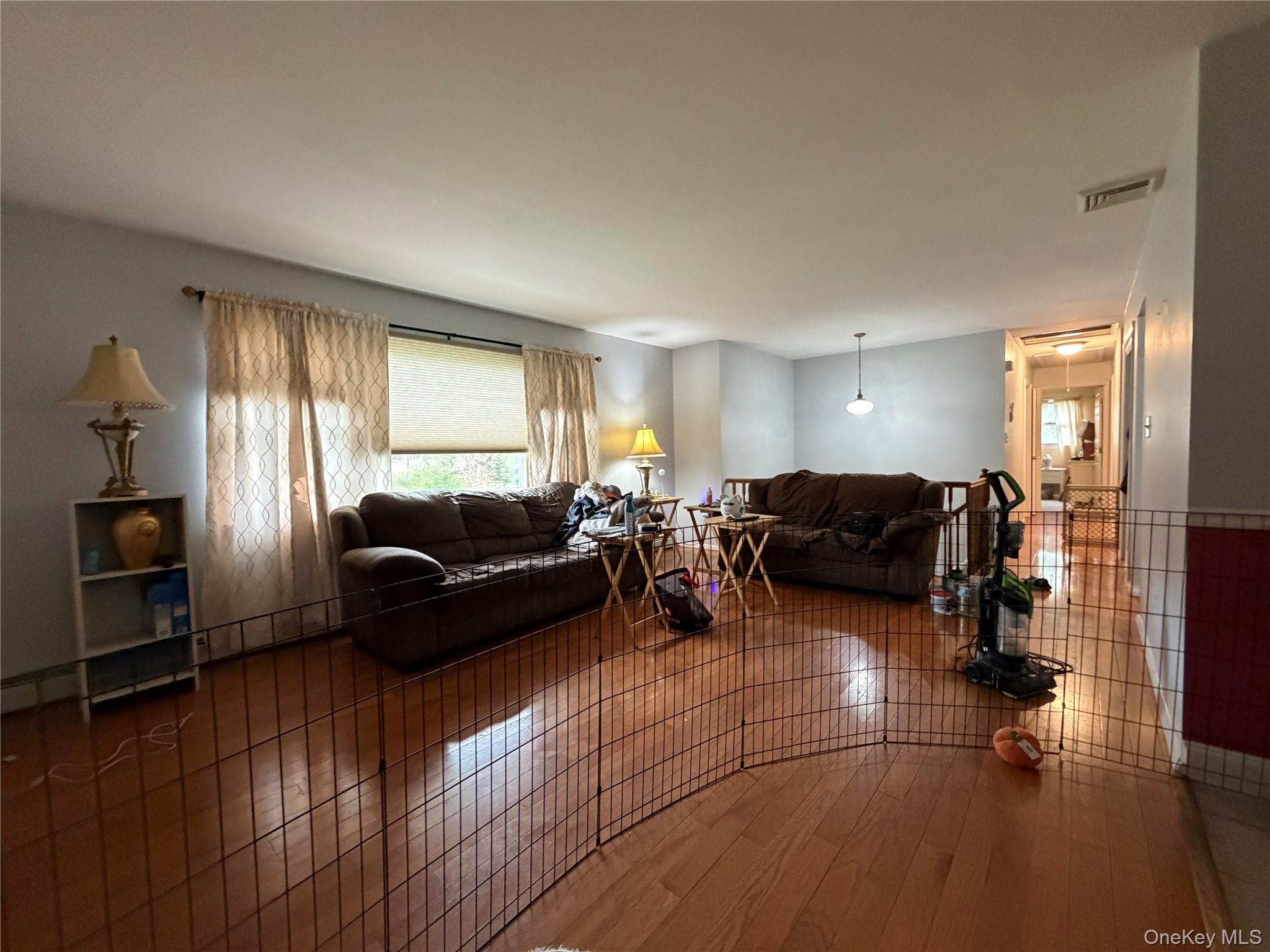 Homes for sale in Chester Town, NY | 94 Booth Rd, Chester Town, NY 10918 | MLS# 898870