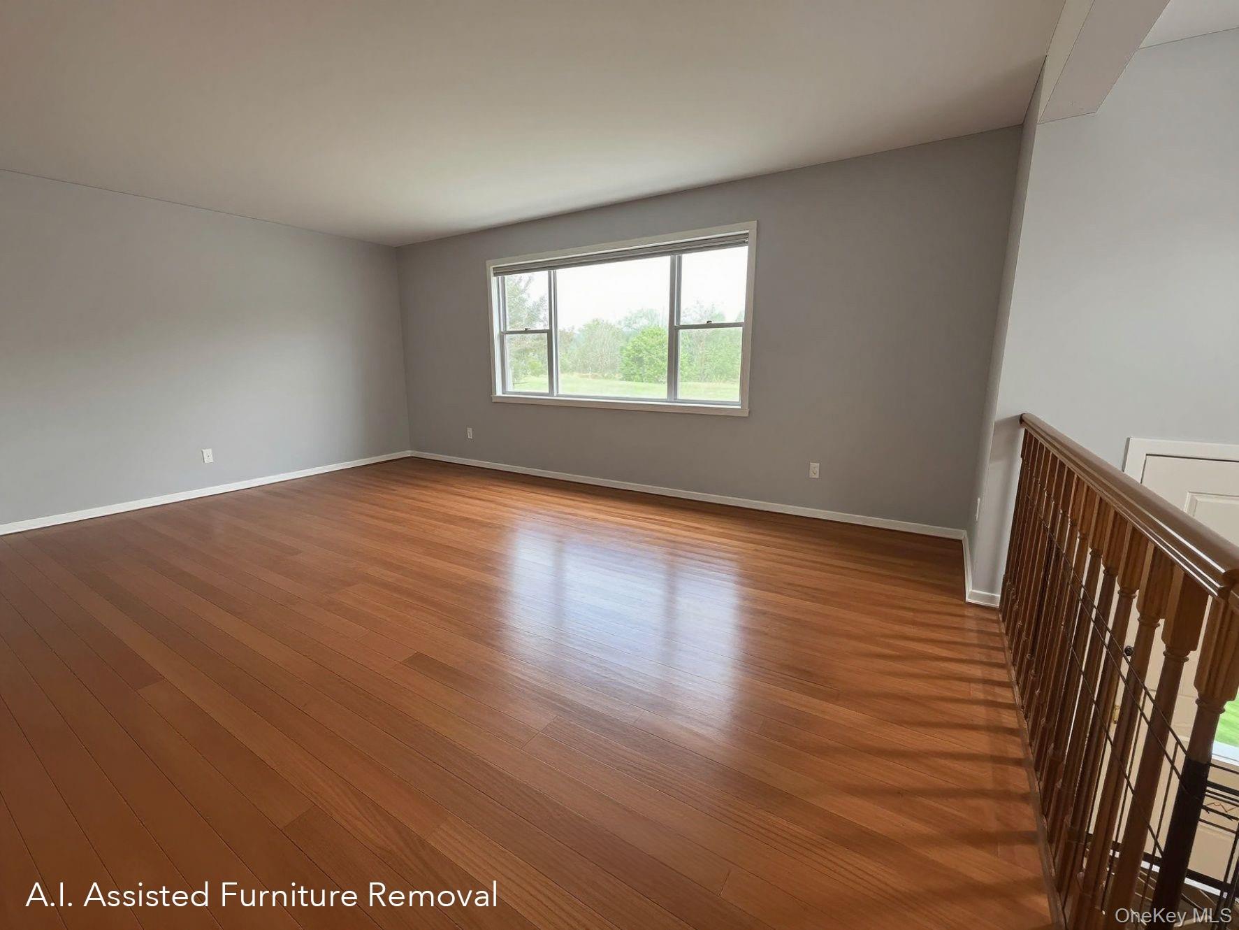 Homes for sale in Chester Town, NY | 94 Booth Rd, Chester Town, NY 10918 | MLS# 898870