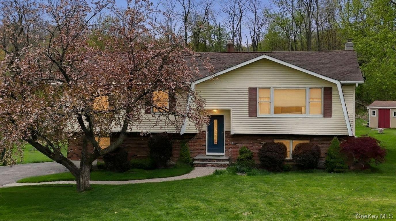 Homes for sale in Chester Town, NY | 94 Booth Rd, Chester Town, NY 10918 | MLS# 898870