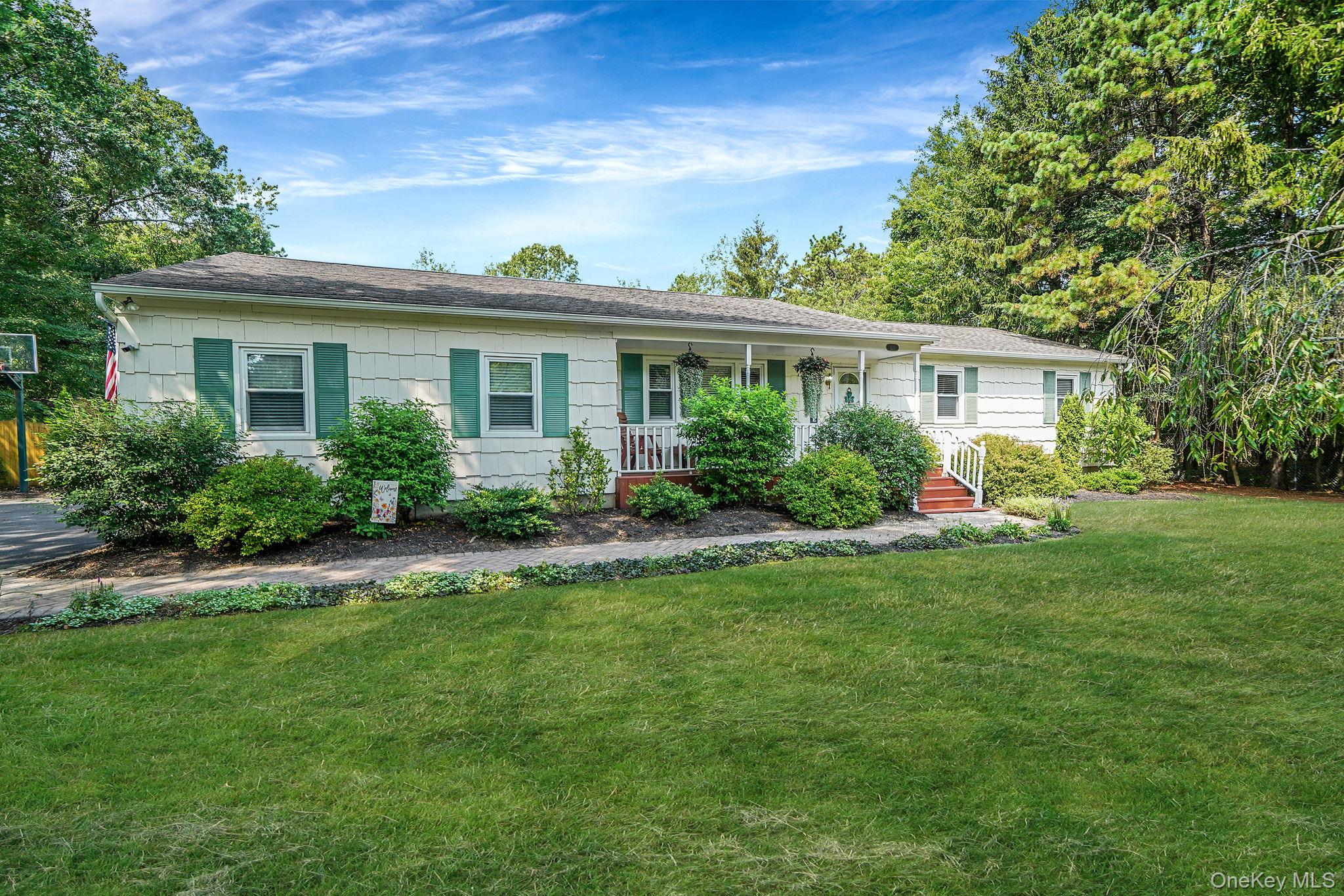 Homes for sale in Brookhaven, NY | 120 Helme Ave, Brookhaven, NY 11764 | MLS# 899324