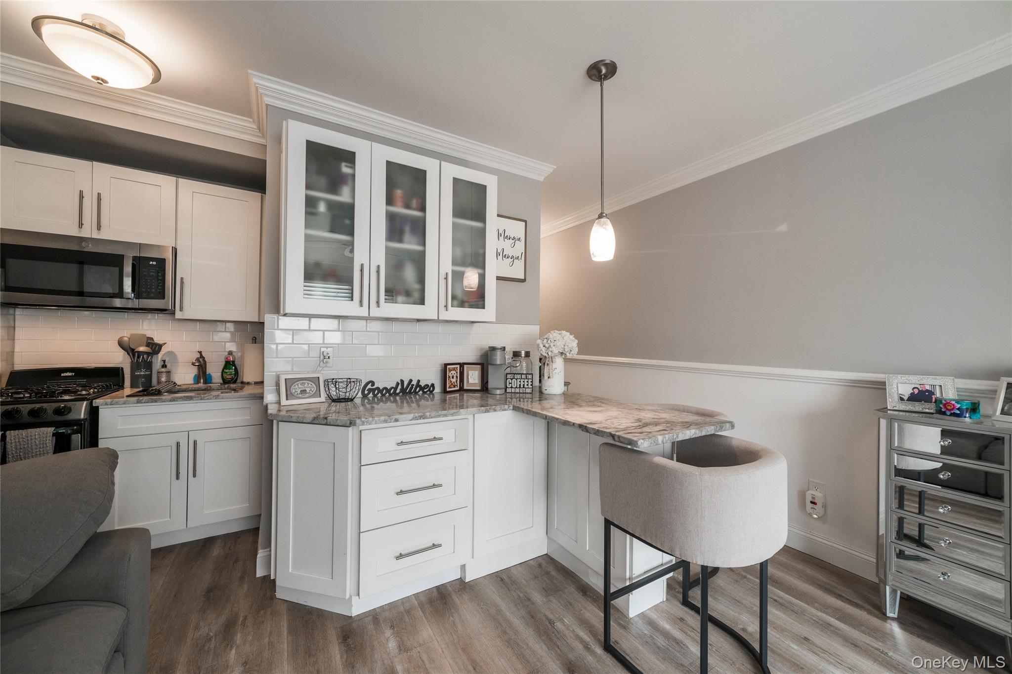 Homes for sale in New Rochelle, NY | 2241 Palmer Ave #1N, New Rochelle, NY 10801 | MLS# 899378