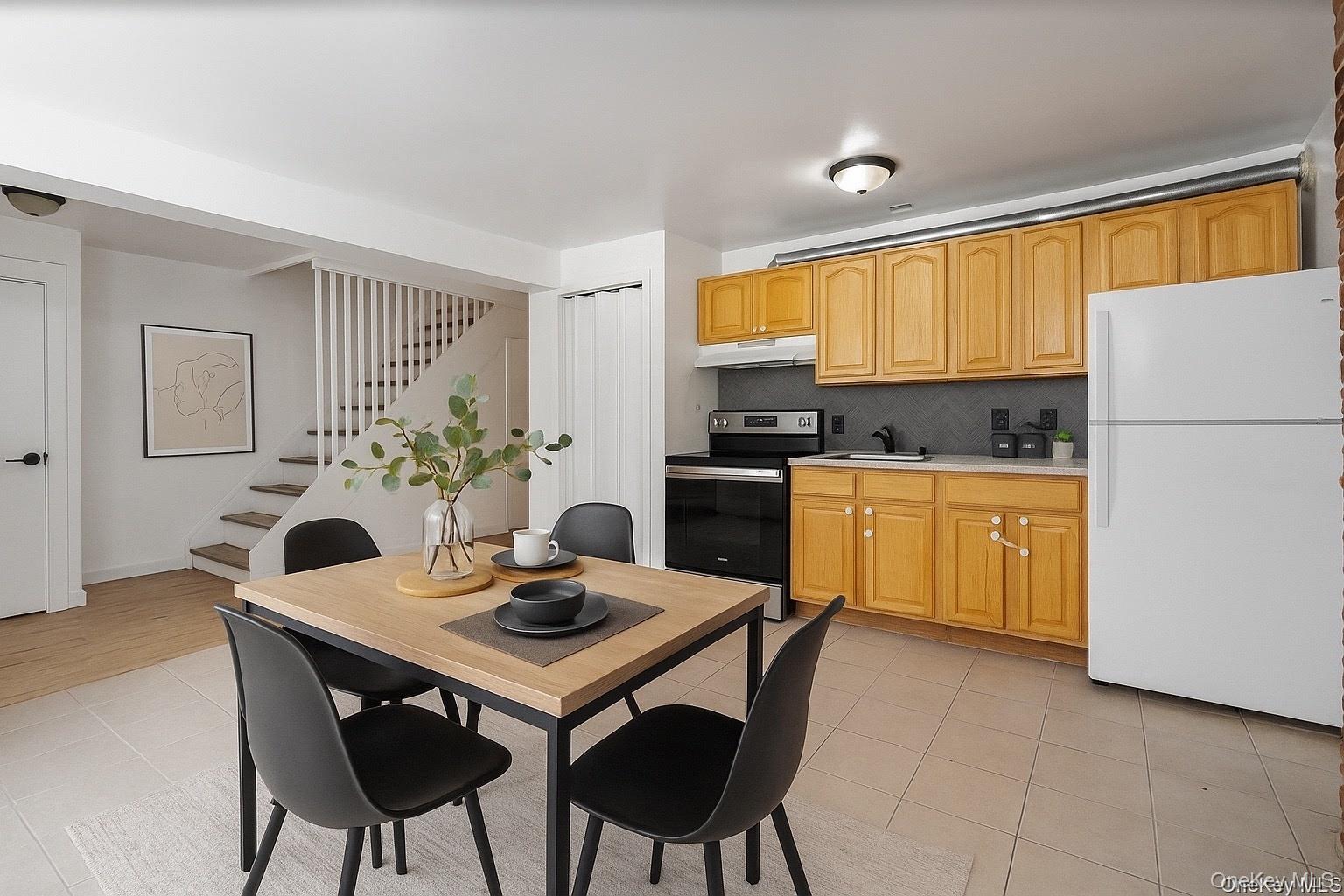 Homes for sale in Newburgh (city), NY | 160 Lander St, Newburgh (city), NY 12550 | MLS# 899601