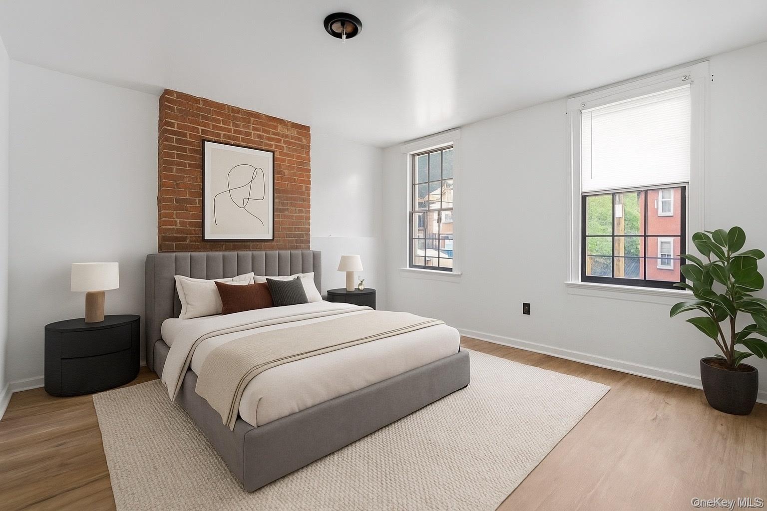 Homes for sale in Newburgh (city), NY | 160 Lander St, Newburgh (city), NY 12550 | MLS# 899601