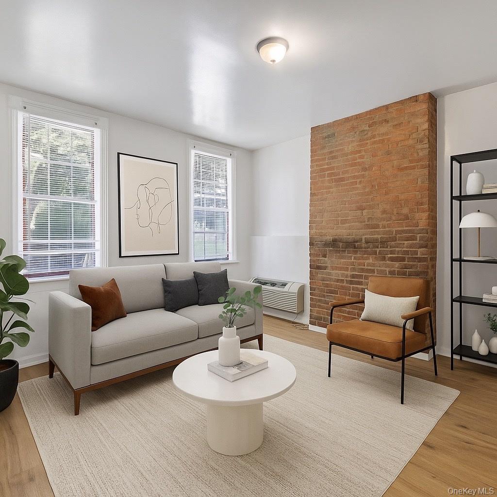 Homes for sale in Newburgh (city), NY | 160 Lander St, Newburgh (city), NY 12550 | MLS# 899601