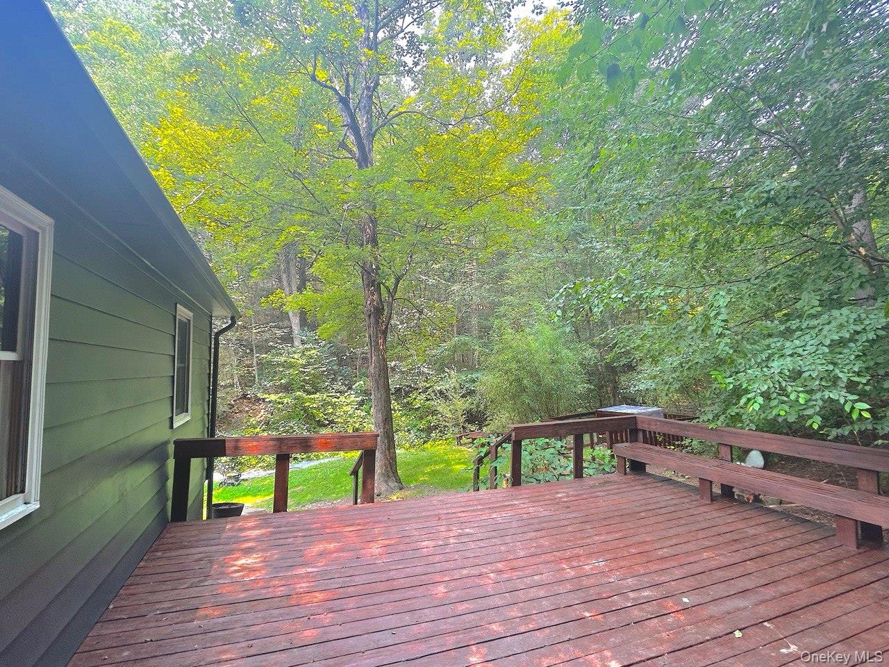 Homes for sale in Denning, NY | 351 Greenville Rd, Denning, NY 12740 | MLS# 899775