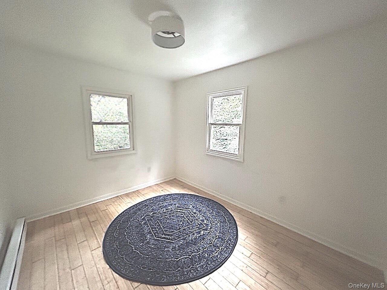 Homes for sale in Denning, NY | 351 Greenville Rd, Denning, NY 12740 | MLS# 899775