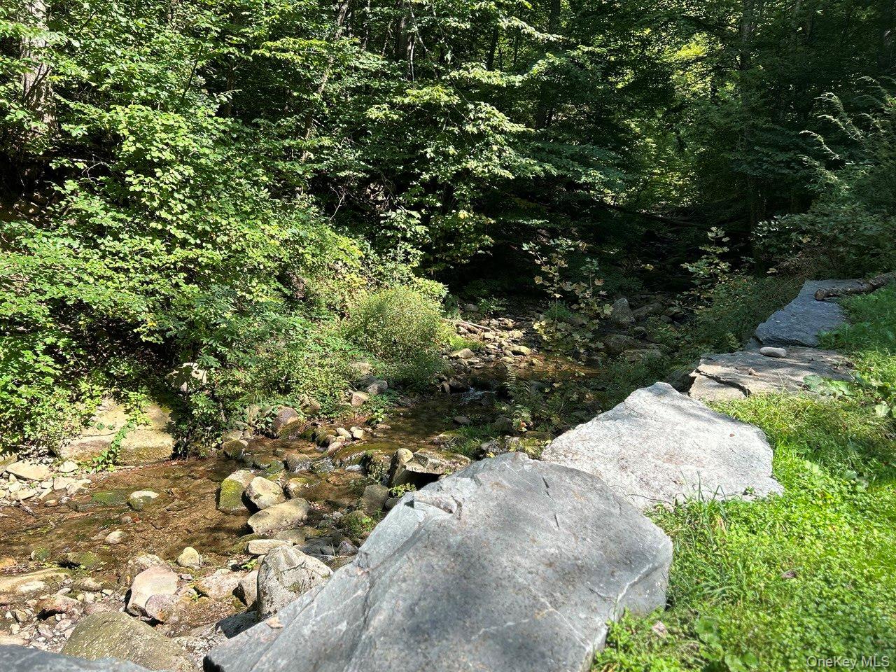 Homes for sale in Denning, NY | 351 Greenville Rd, Denning, NY 12740 | MLS# 899775