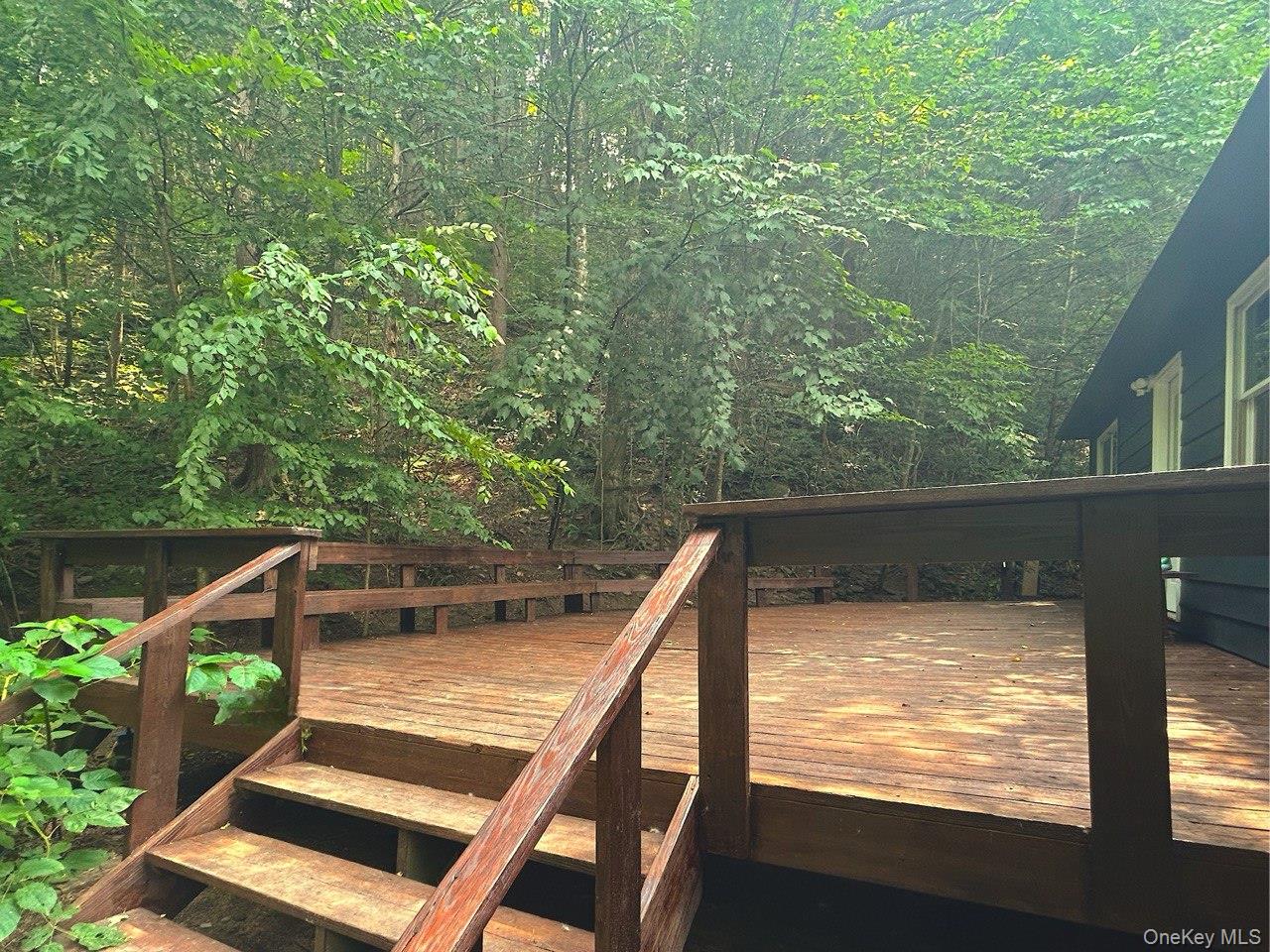 Homes for sale in Denning, NY | 351 Greenville Rd, Denning, NY 12740 | MLS# 899775