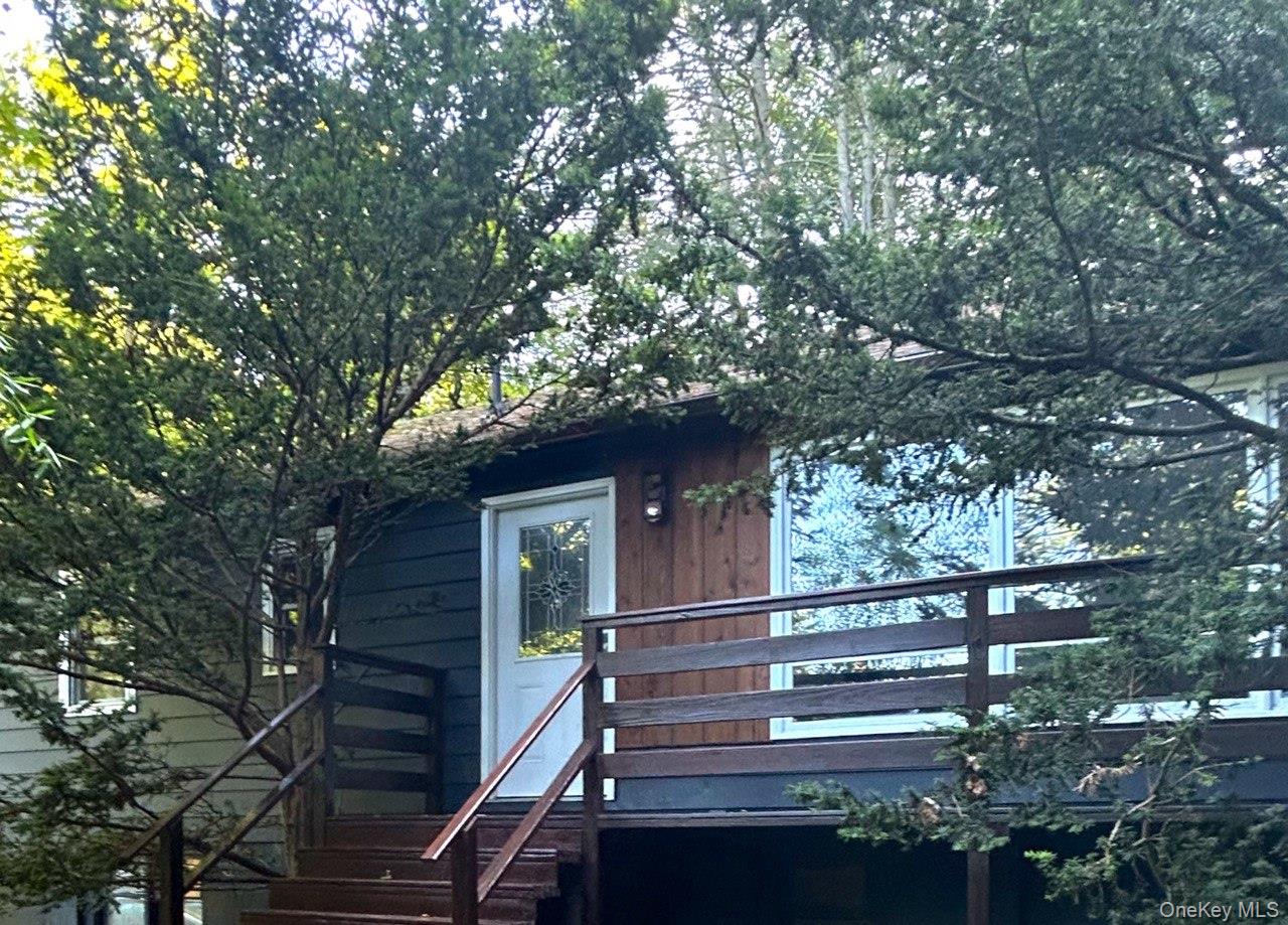 Homes for sale in Denning, NY | 351 Greenville Rd, Denning, NY 12740 | MLS# 899775