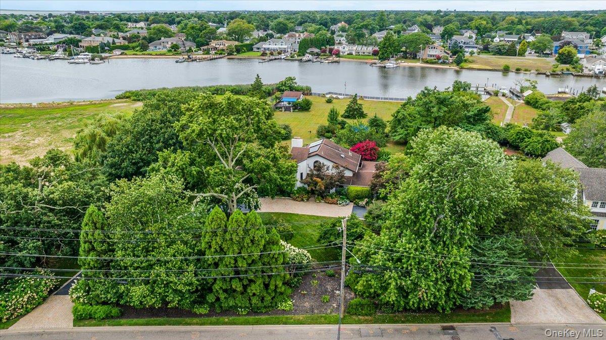 36th image of 50 Cedar Ln, Babylon, NY 11702 | MLS# 900582