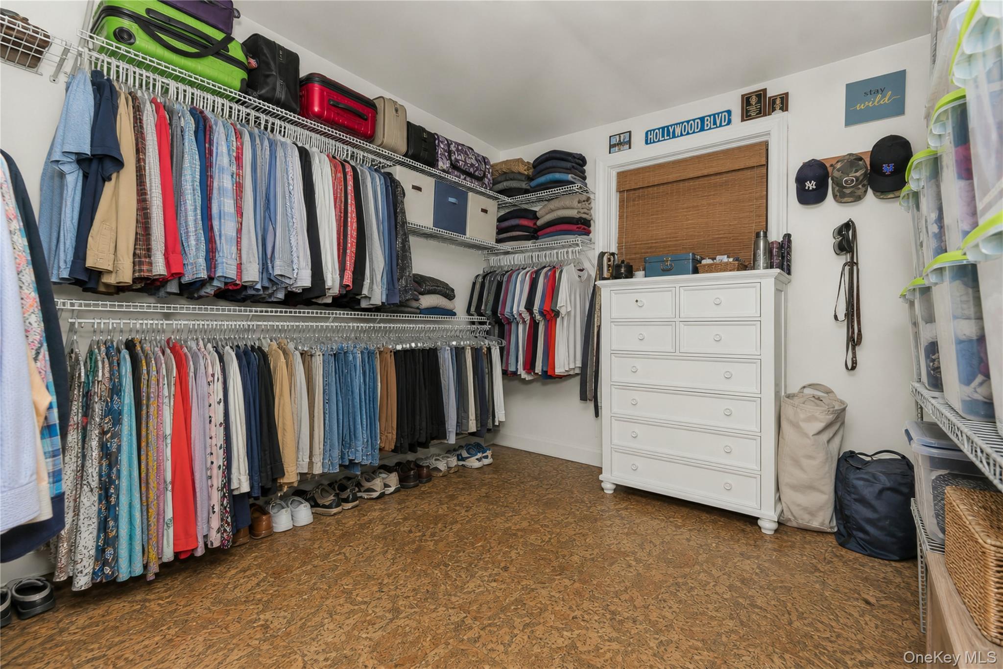 5th image of 15 Fort Washington Ave, New York, NY 10032
