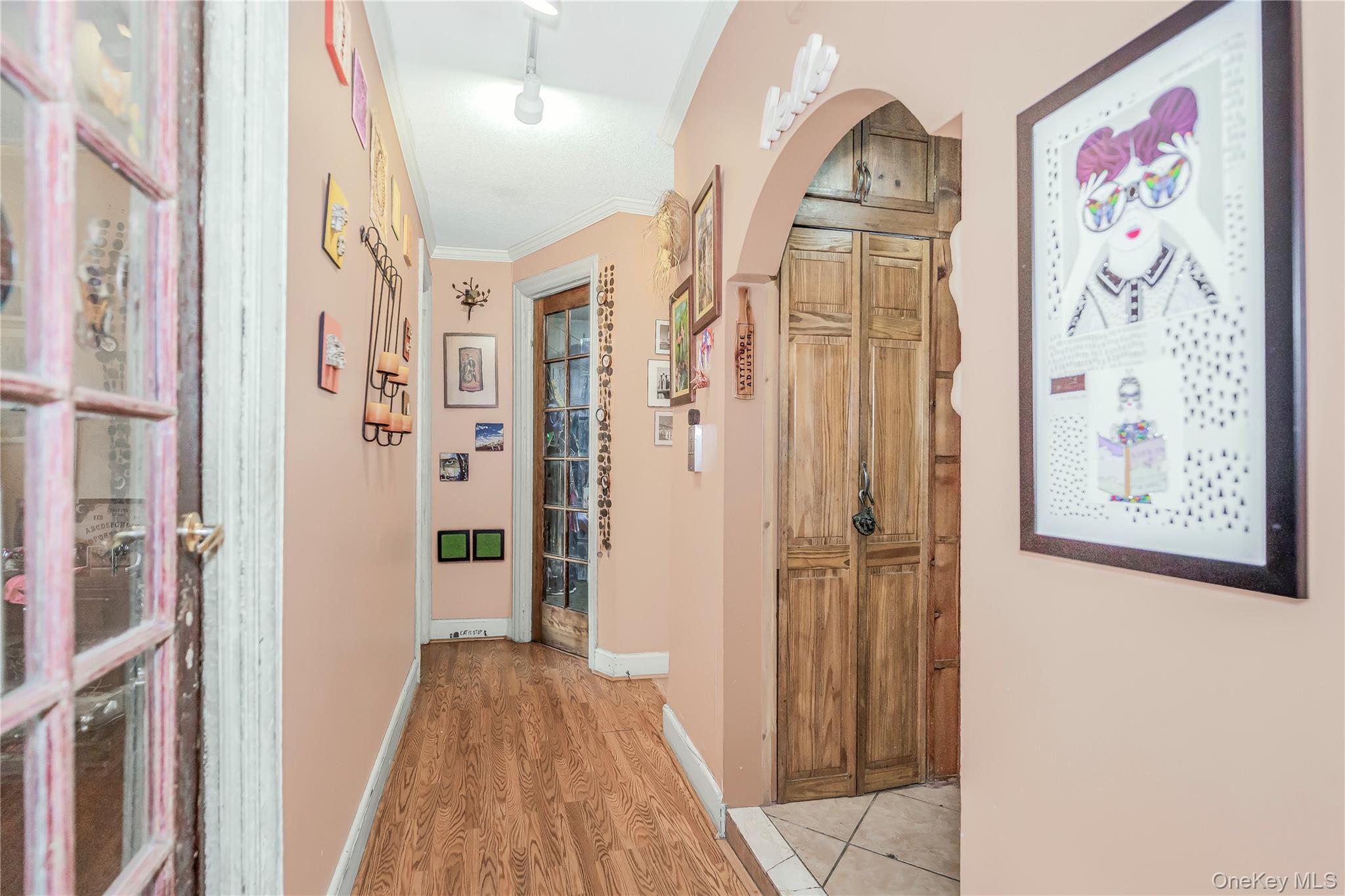 4th image of 15 Fort Washington Ave, New York, NY 10032