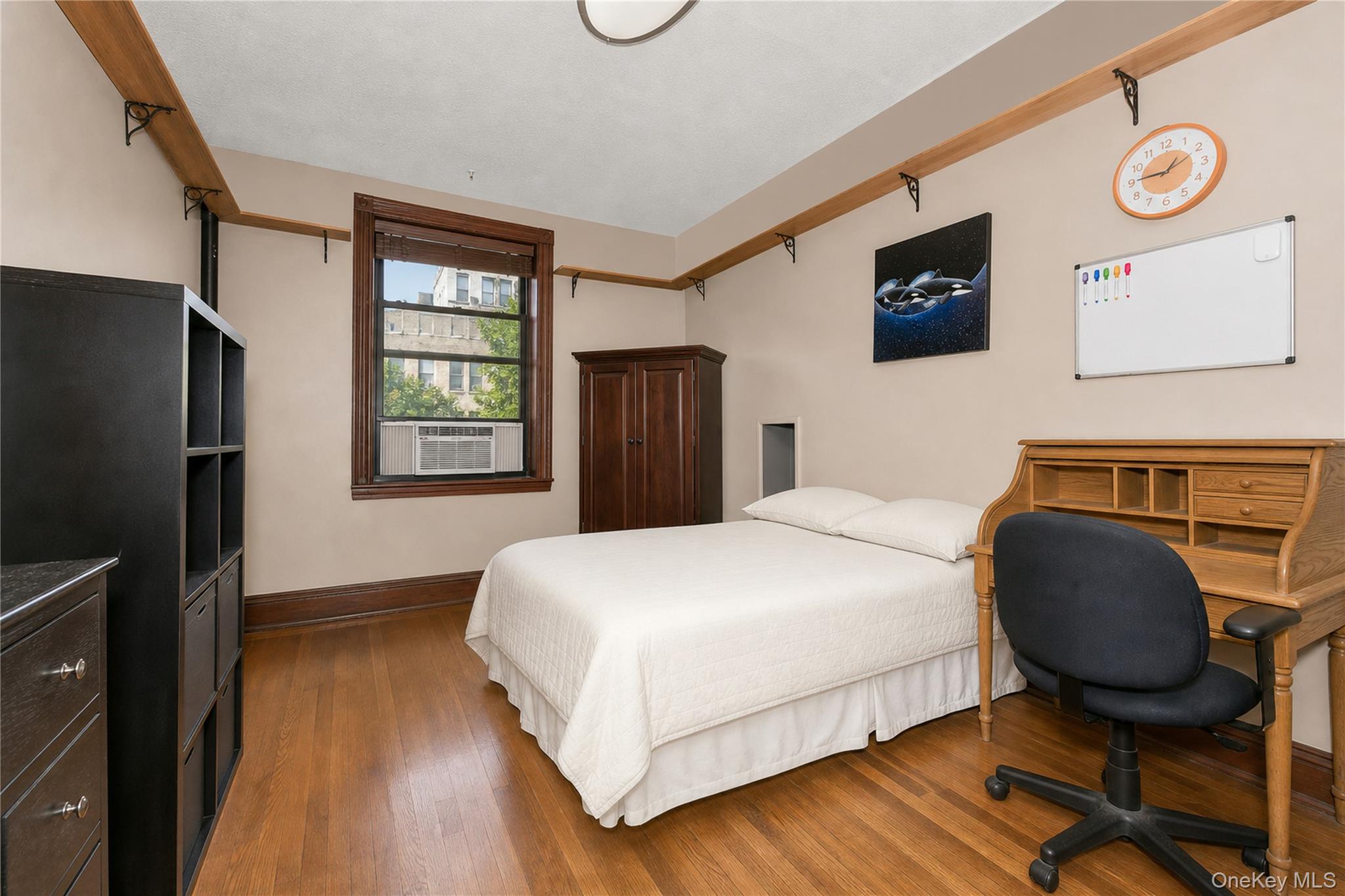 3rd image of 15 Fort Washington Ave, New York, NY 10032