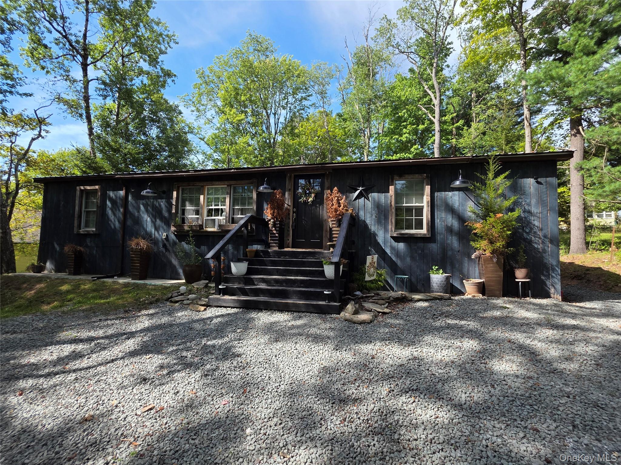 Homes for sale in Liberty, NY | 15 Balsam Dr, Liberty, NY 12754 | MLS# 903262