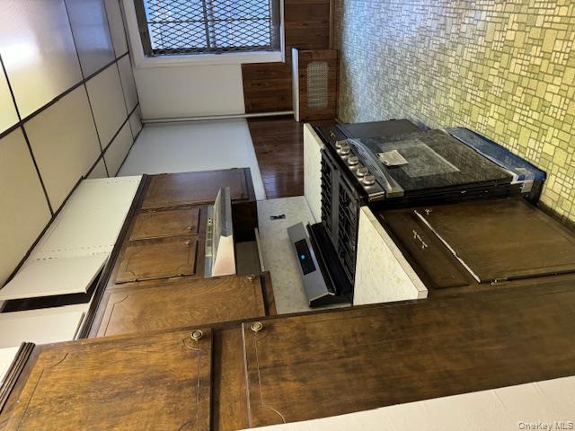 Homes for sale in New York, NY | 2925 Matthews Ave #3G, New York, NY 10467 | MLS# 904114