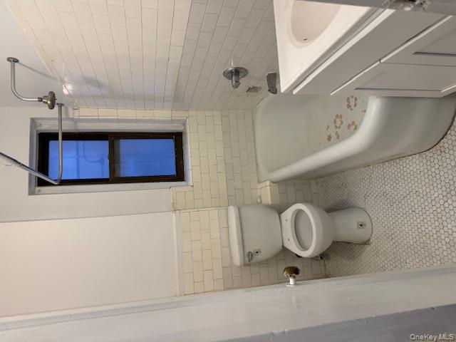 Homes for sale in New York, NY | 2925 Matthews Ave #3G, New York, NY 10467 | MLS# 904114