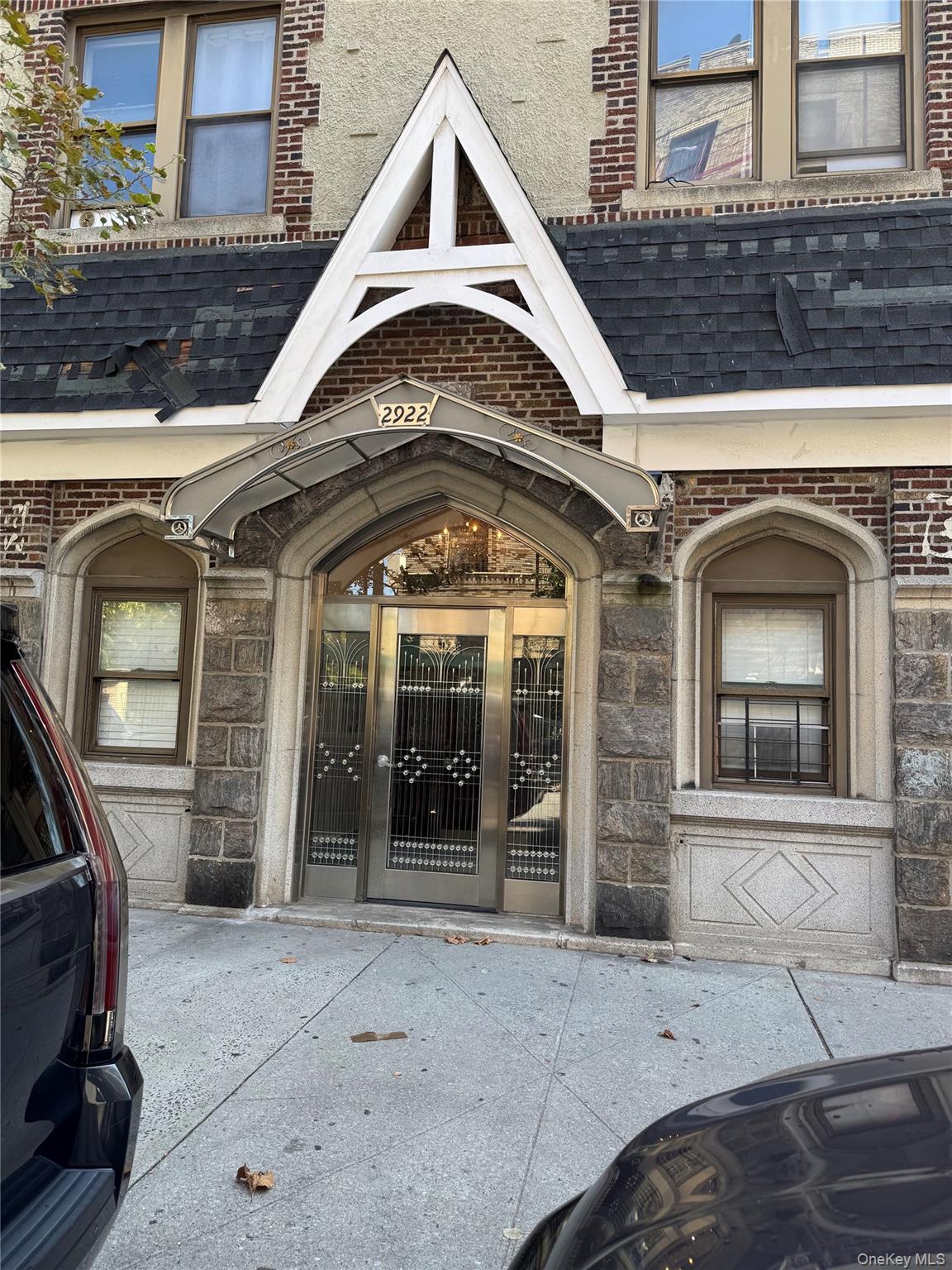 Homes for sale in New York, NY | 2925 Matthews Ave #3G, New York, NY 10467 | MLS# 904114