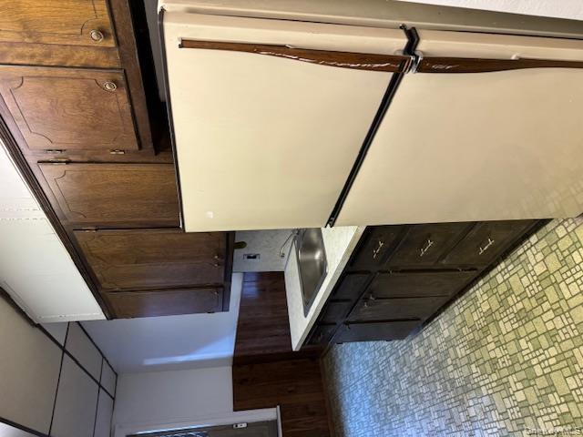 Homes for sale in New York, NY | 2925 Matthews Ave #3G, New York, NY 10467 | MLS# 904114