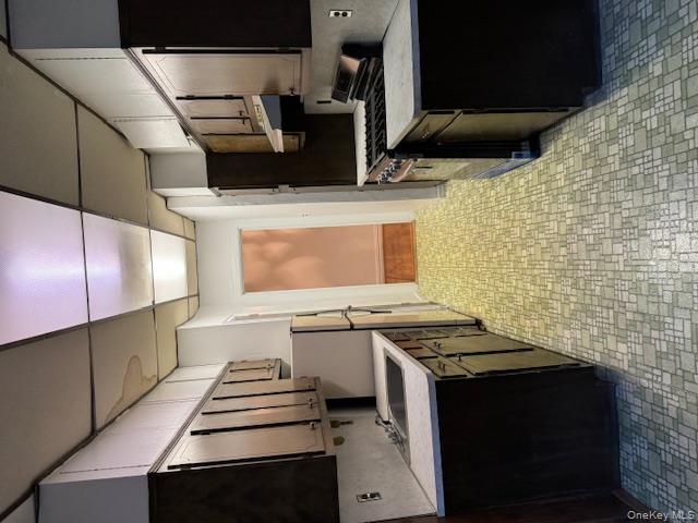 Homes for sale in New York, NY | 2925 Matthews Ave #3G, New York, NY 10467 | MLS# 904114