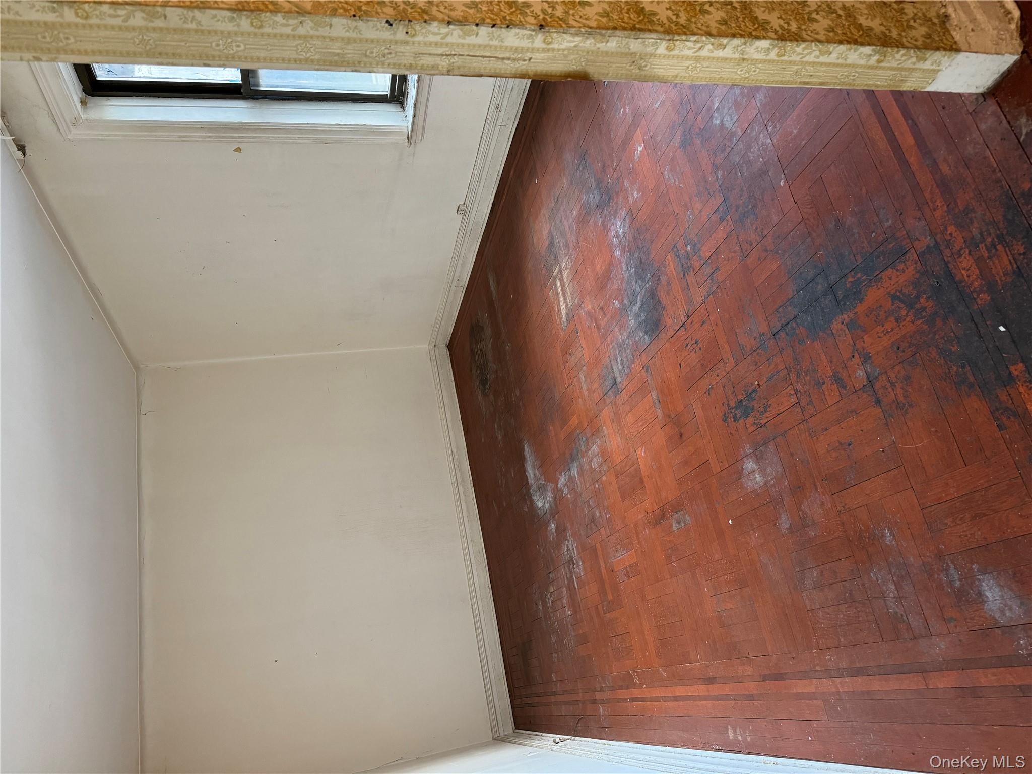 Homes for sale in New York, NY | 2925 Matthews Ave #4C, New York, NY 10467 | MLS# 904133