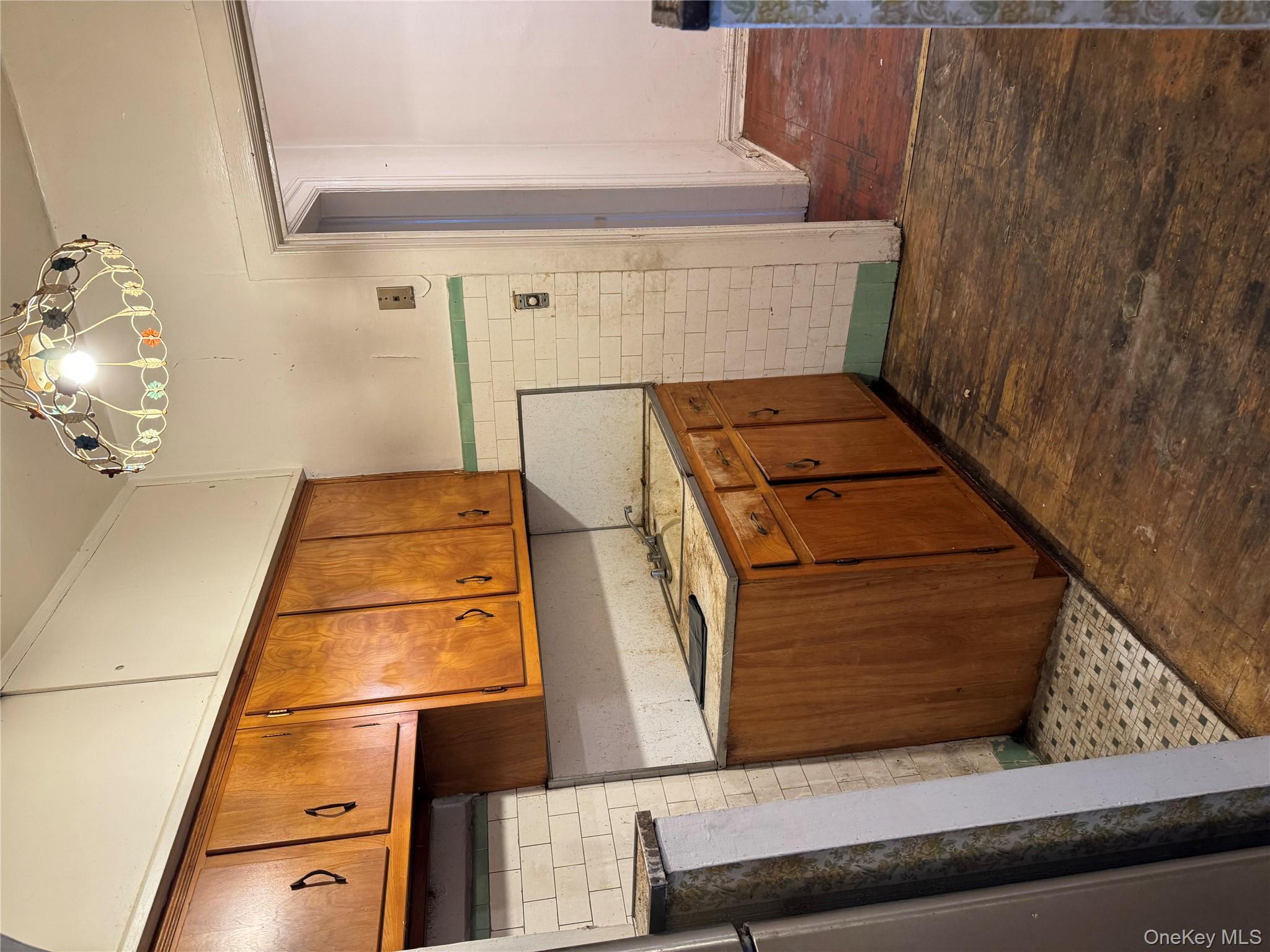 Homes for sale in New York, NY | 2925 Matthews Ave #4C, New York, NY 10467 | MLS# 904133