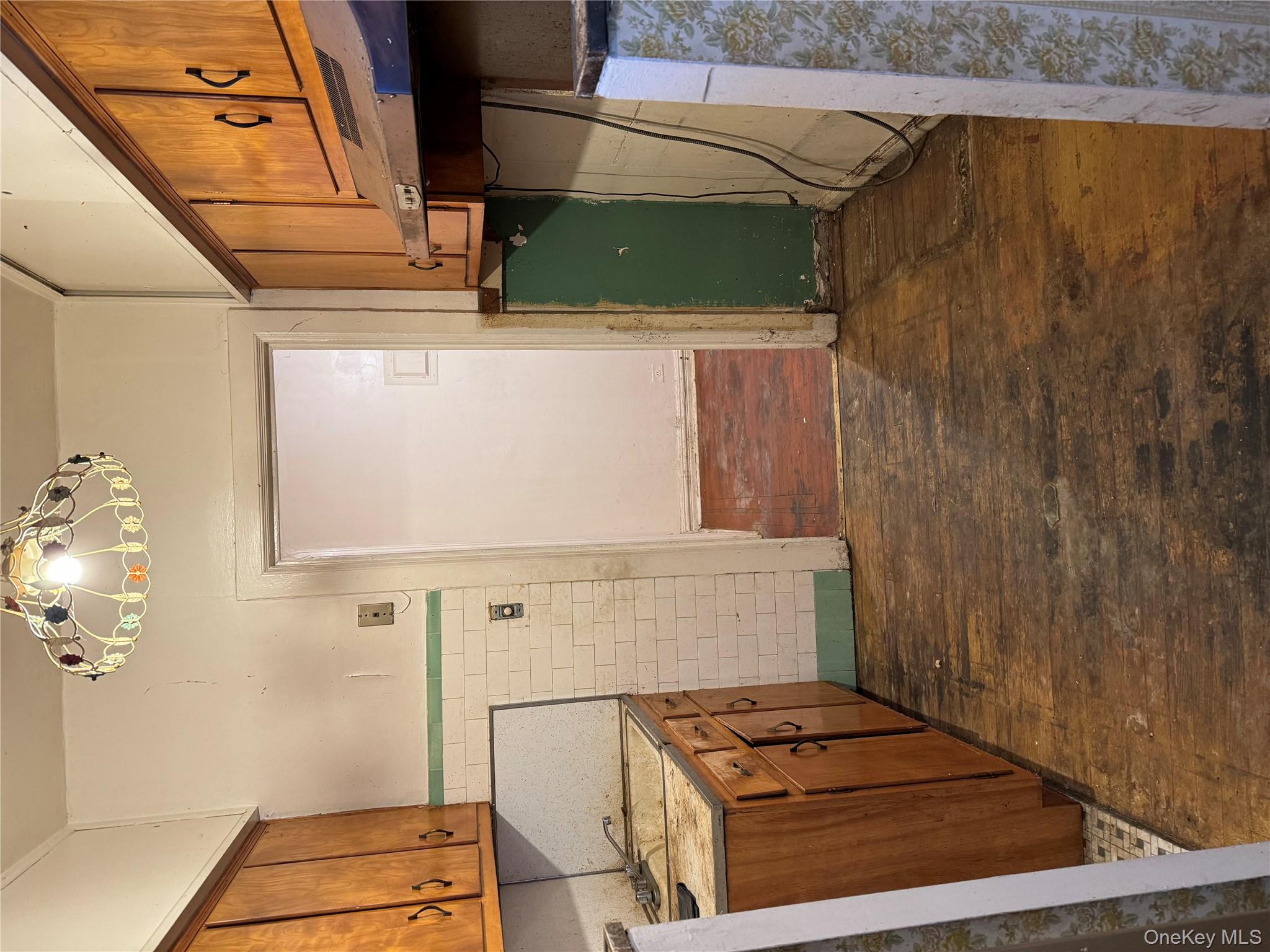 Homes for sale in New York, NY | 2925 Matthews Ave #4C, New York, NY 10467 | MLS# 904133