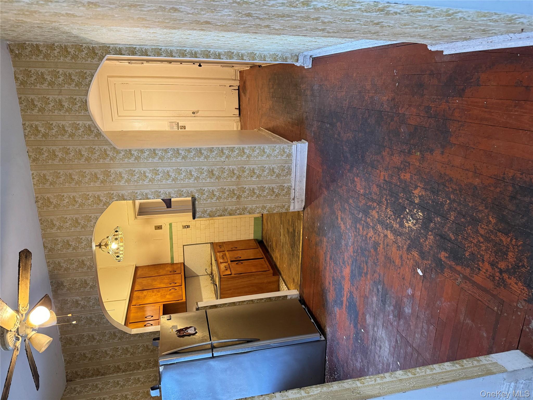 Homes for sale in New York, NY | 2925 Matthews Ave #4C, New York, NY 10467 | MLS# 904133