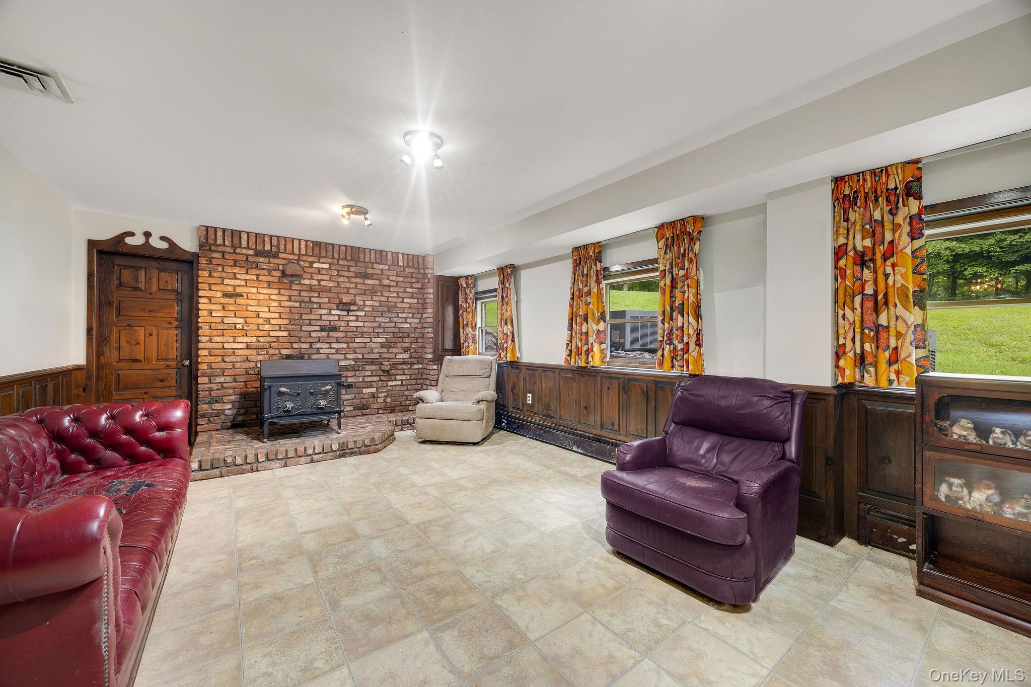 5th image of 1007 Haverstraw Rd, Ramapo, NY 10901 | MLS# 904883