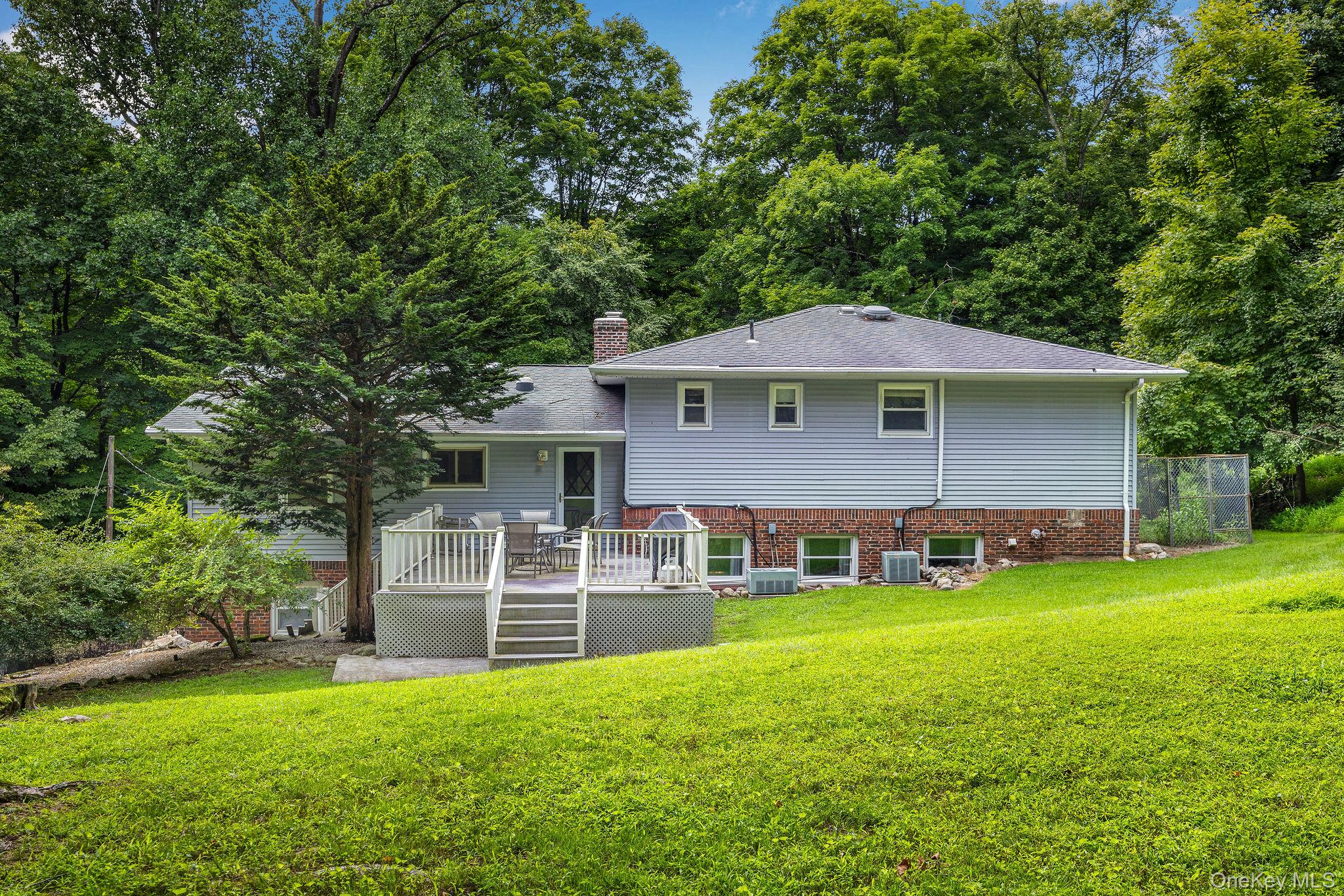 21st image of 1007 Haverstraw Rd, Ramapo, NY 10901 | MLS# 904883