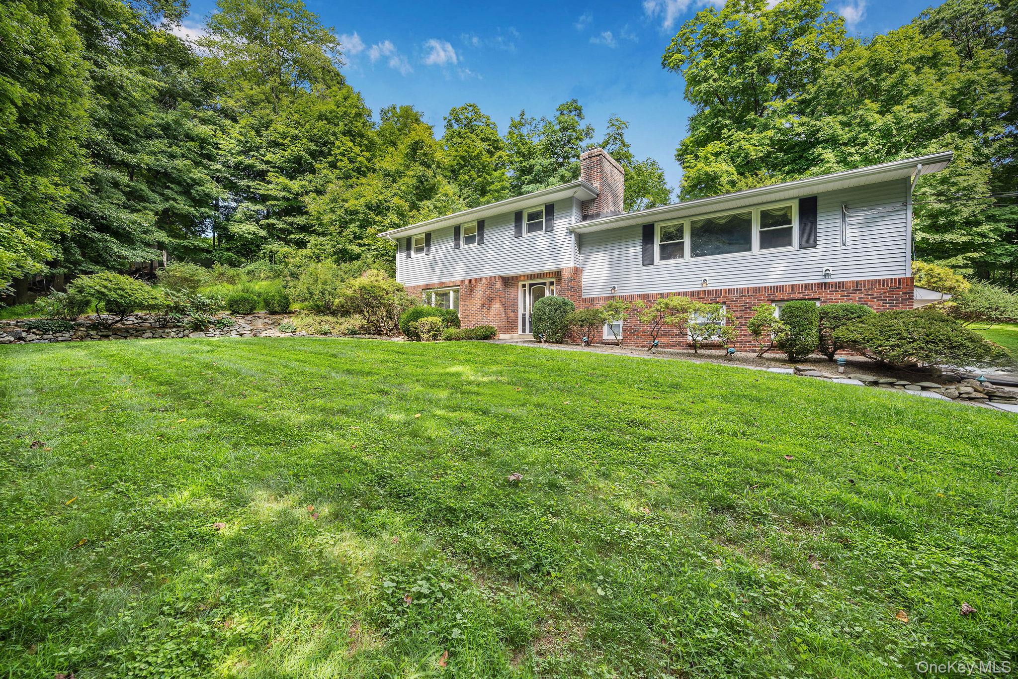 1st image of 1007 Haverstraw Rd, Ramapo, NY 10901 | MLS# 904883