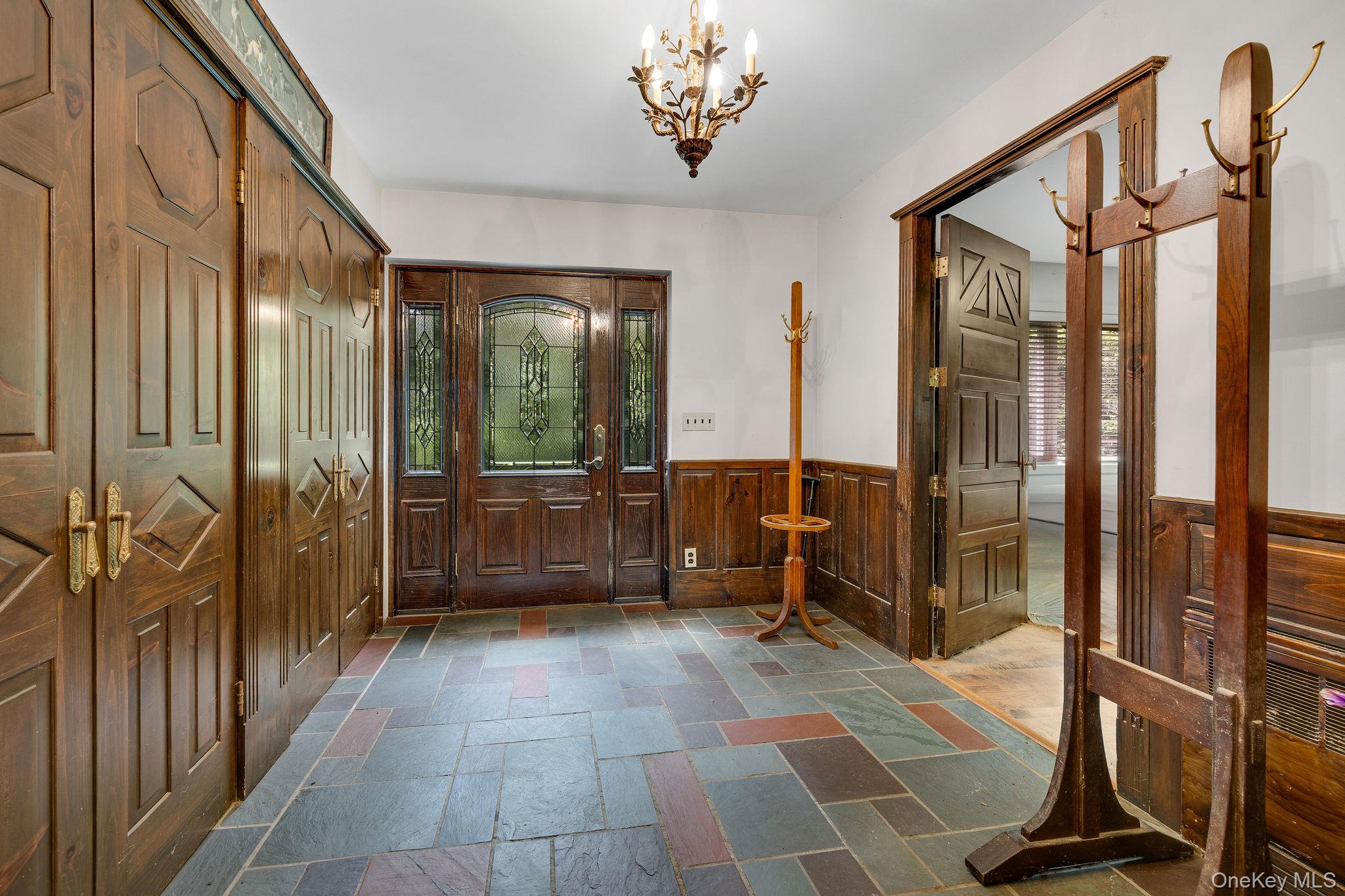 4th image of 1007 Haverstraw Rd, Ramapo, NY 10901 | MLS# 904883