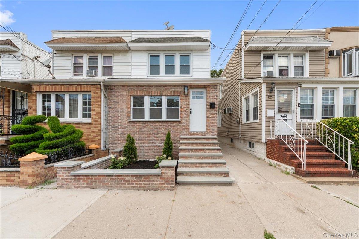 Homes for sale in New York, NY | 10417 Rosita Rd, New York, NY 11417 | MLS# 905014