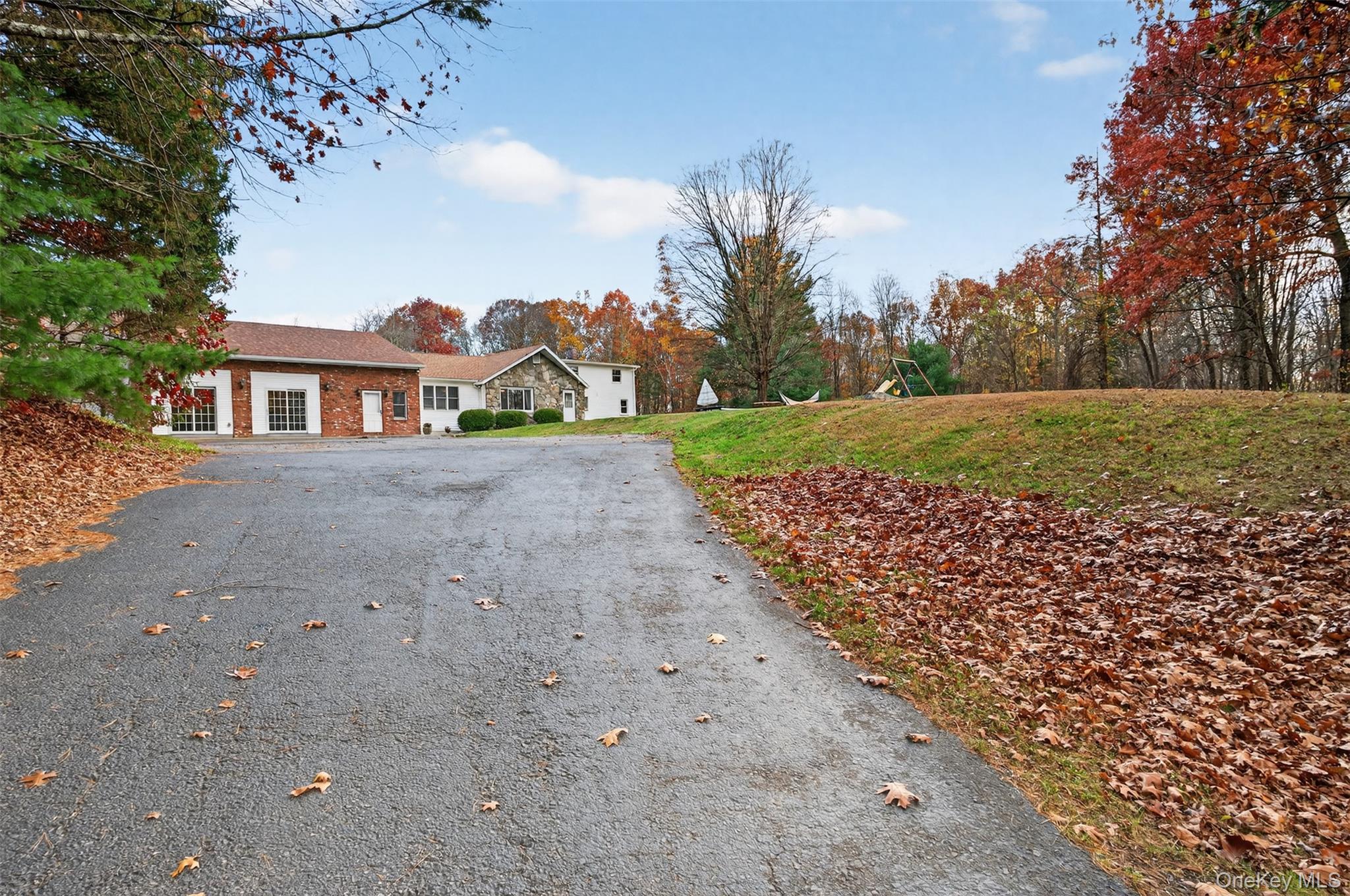 Homes for sale in Clinton, NY | 412 Ruskey Ln, Clinton, NY 12538 | MLS# 905205