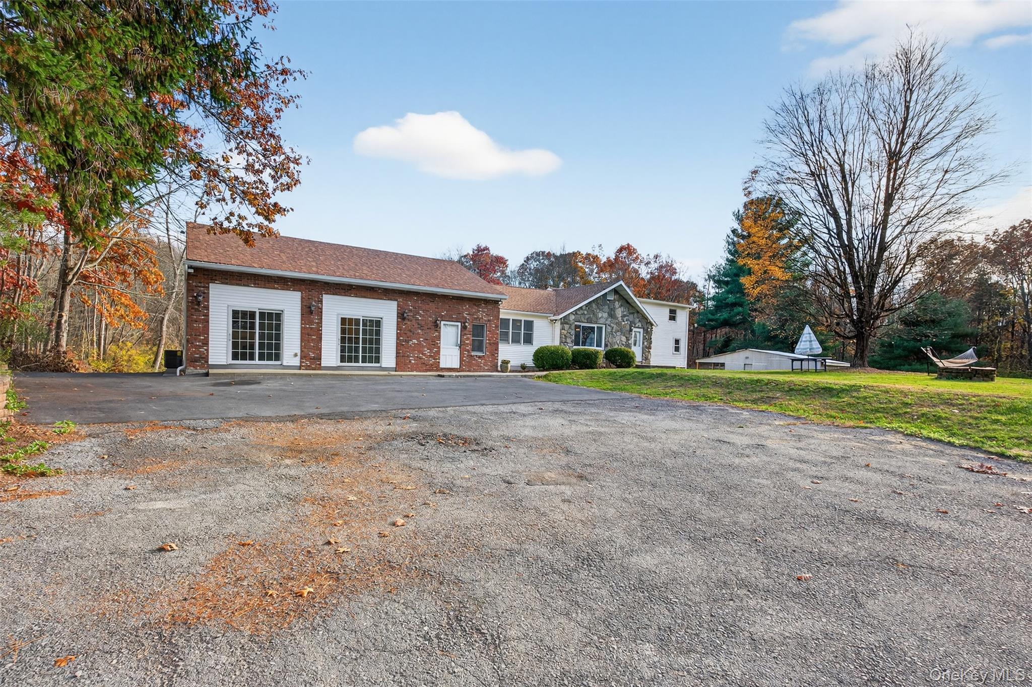 Homes for sale in Clinton, NY | 412 Ruskey Ln, Clinton, NY 12538 | MLS# 905205