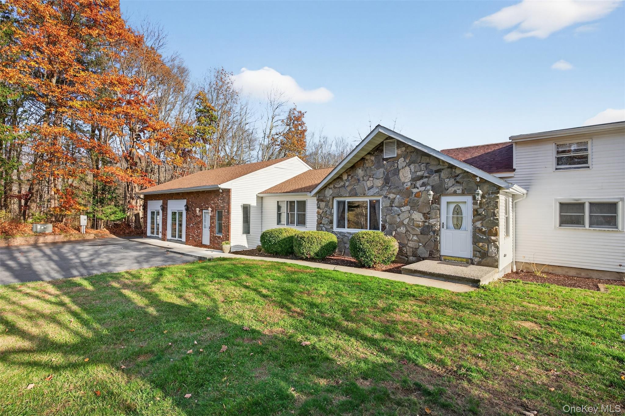 Homes for sale in Clinton, NY | 412 Ruskey Ln, Clinton, NY 12538 | MLS# 905205