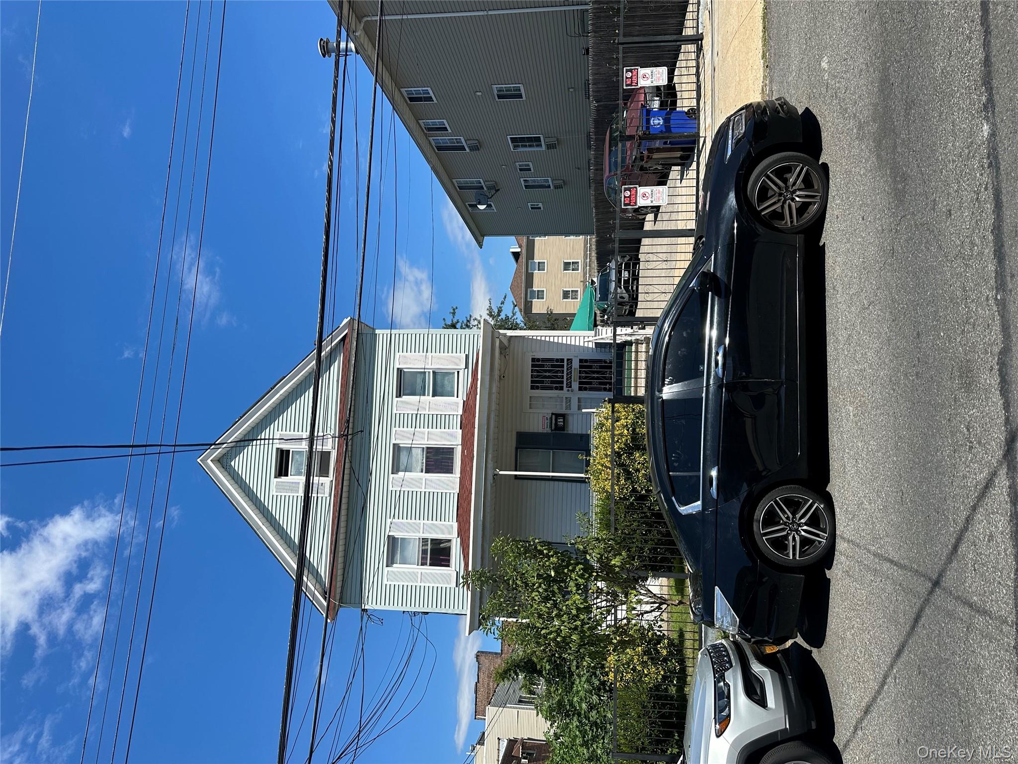 Homes for sale in New York, NY | 811 E 219Th St, New York, NY 10467 | MLS# 905695