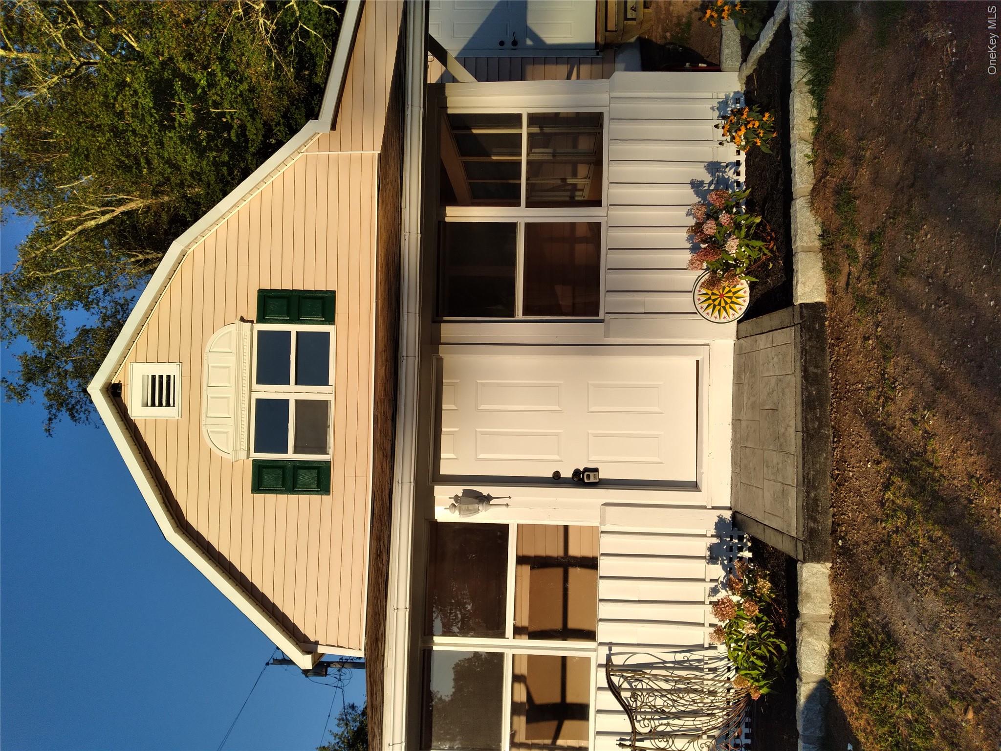 Homes for sale in Neversink, NY | 31 Willowemoc Rd, Neversink, NY 12758 | MLS# 906860