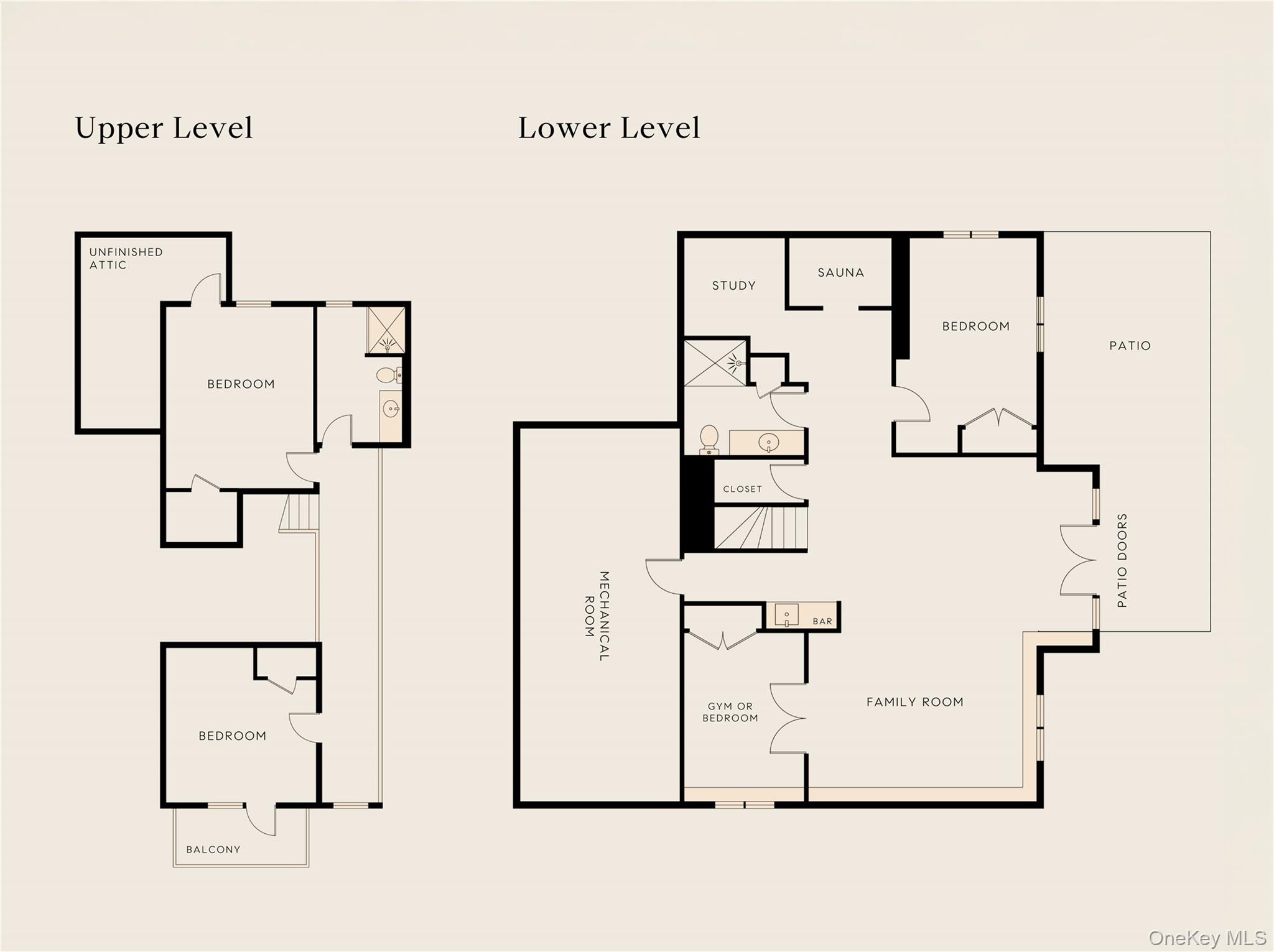 Homes for sale in Bethel, NY | 51 Homestead Trl, Bethel, NY 12786 | MLS# 907278