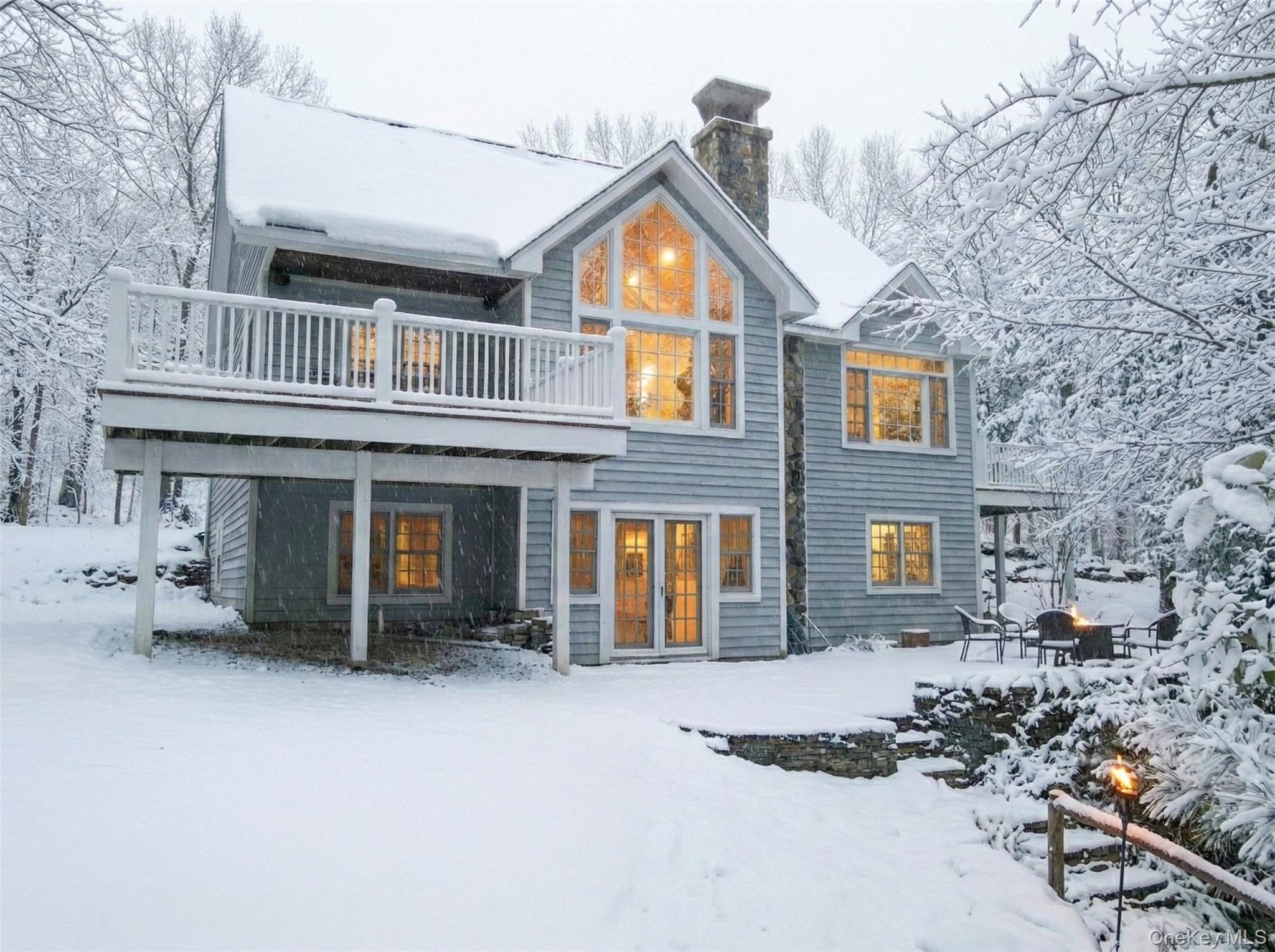 Homes for sale in Bethel, NY | 51 Homestead Trl, Bethel, NY 12786 | MLS# 907278