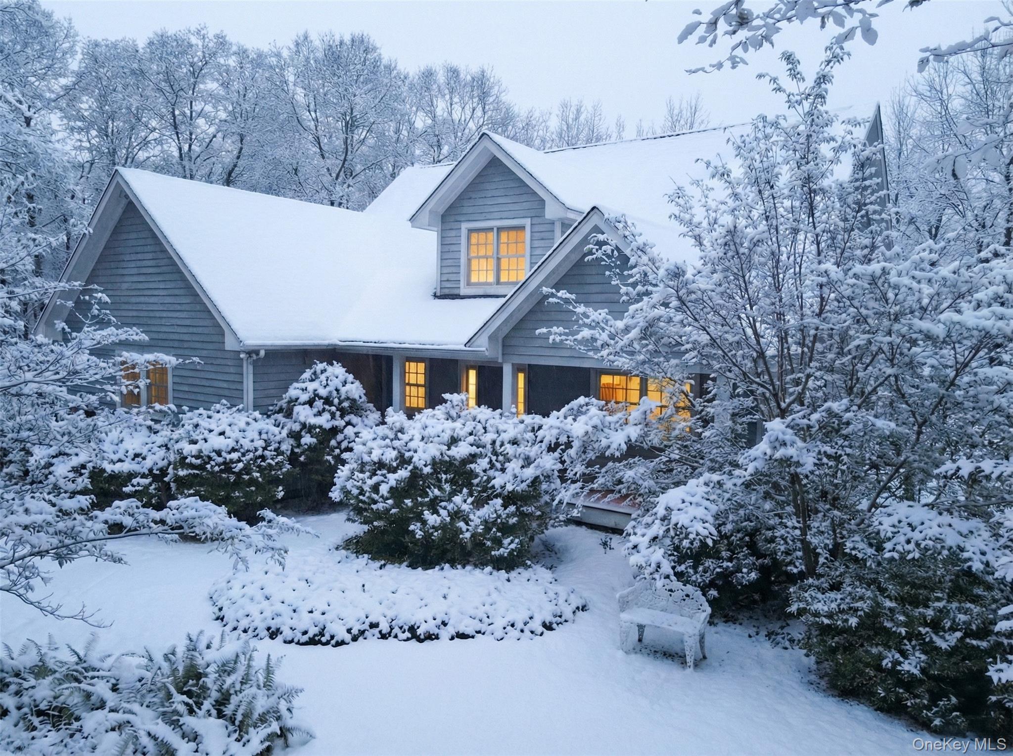 Homes for sale in Bethel, NY | 51 Homestead Trl, Bethel, NY 12786 | MLS# 907278