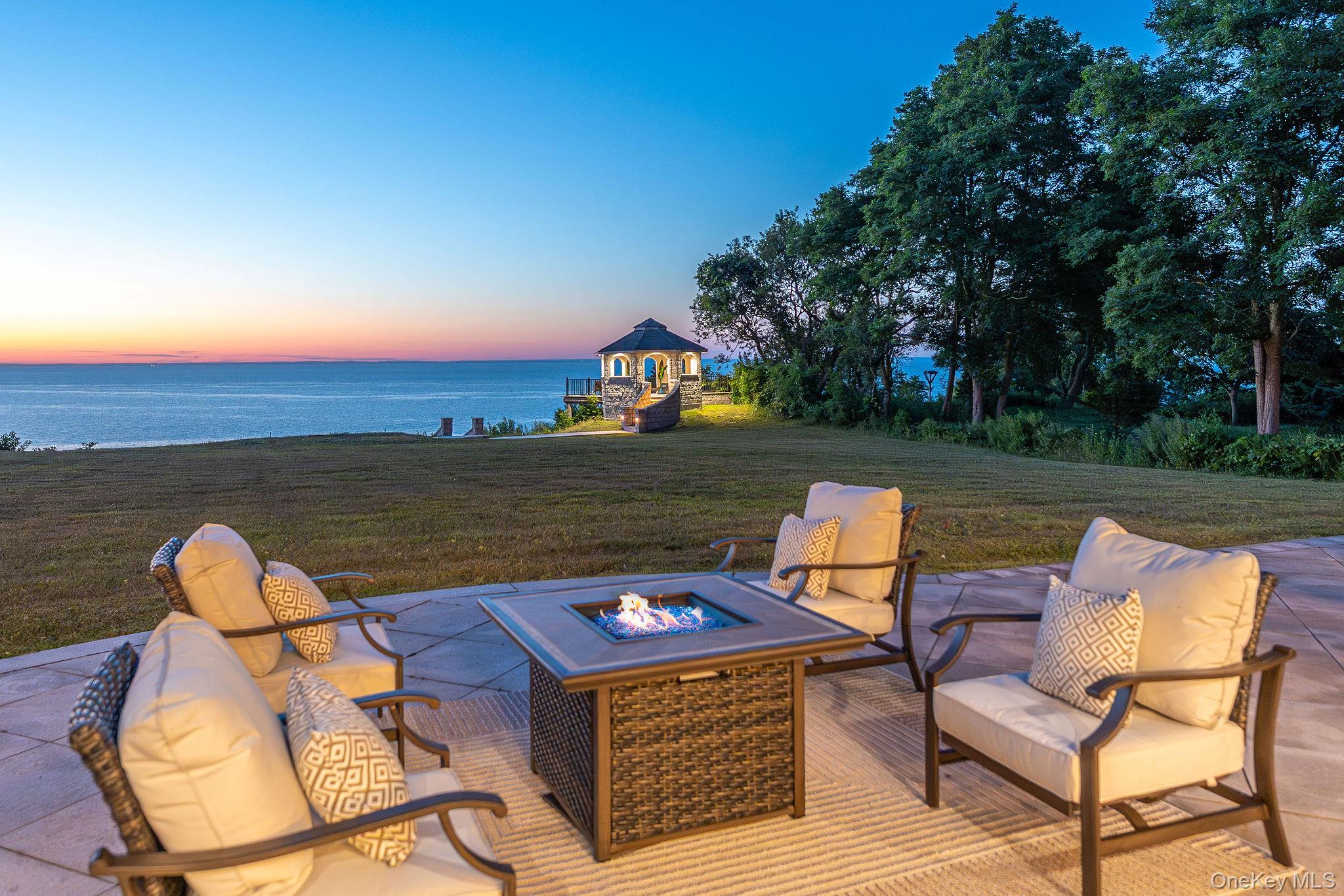 5th image of 3875 Hallock Ln, Southold, NY 11952 | MLS# 907439