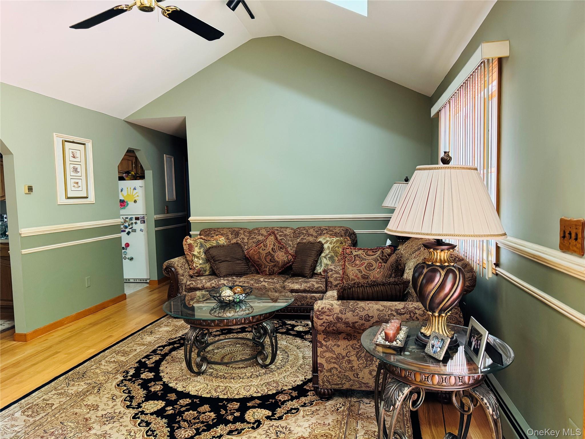Homes for sale in Highland, NY | 173 Yulan Barryville Rd, Highland, NY 12719 | MLS# 908161