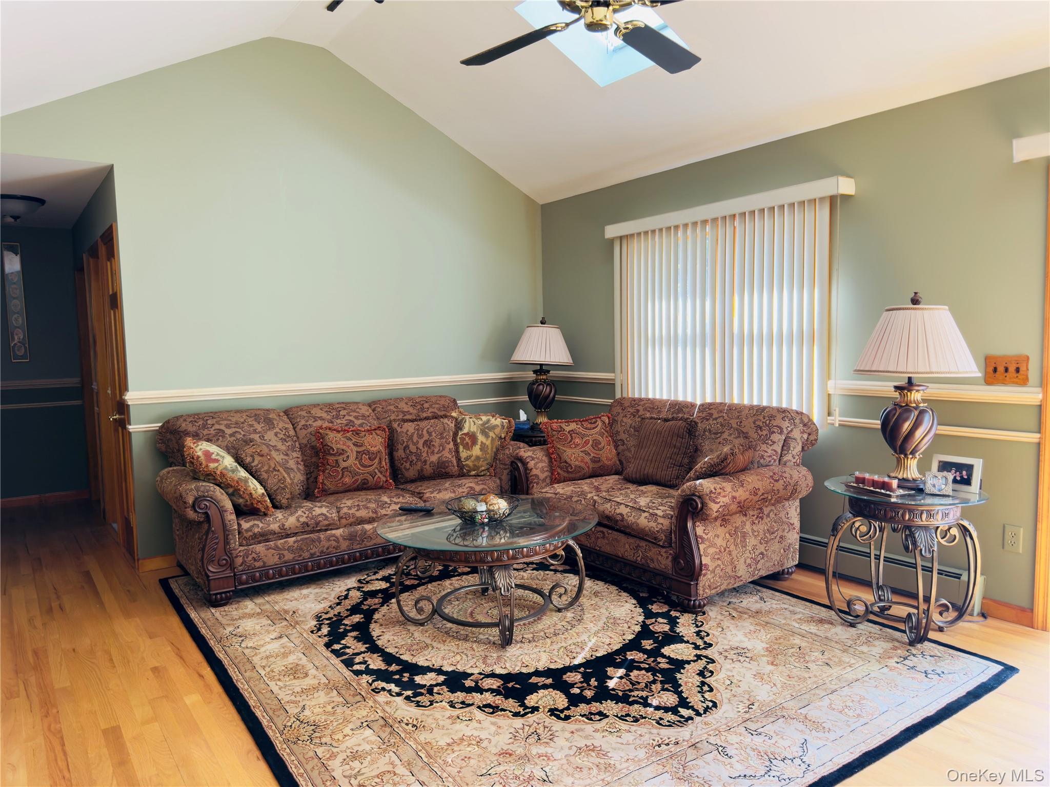 Homes for sale in Highland, NY | 173 Yulan Barryville Rd, Highland, NY 12719 | MLS# 908161
