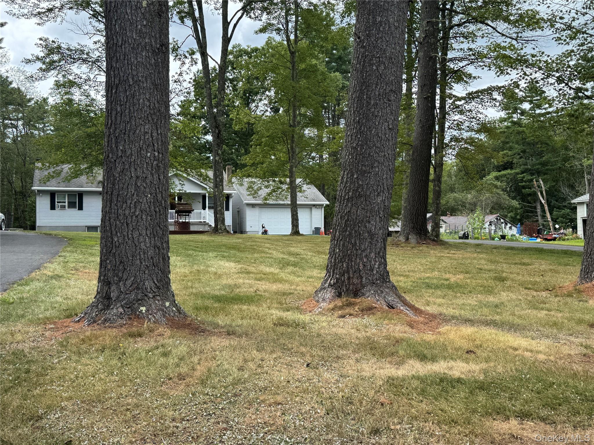 Homes for sale in Highland, NY | 173 Yulan Barryville Rd, Highland, NY 12719 | MLS# 908161