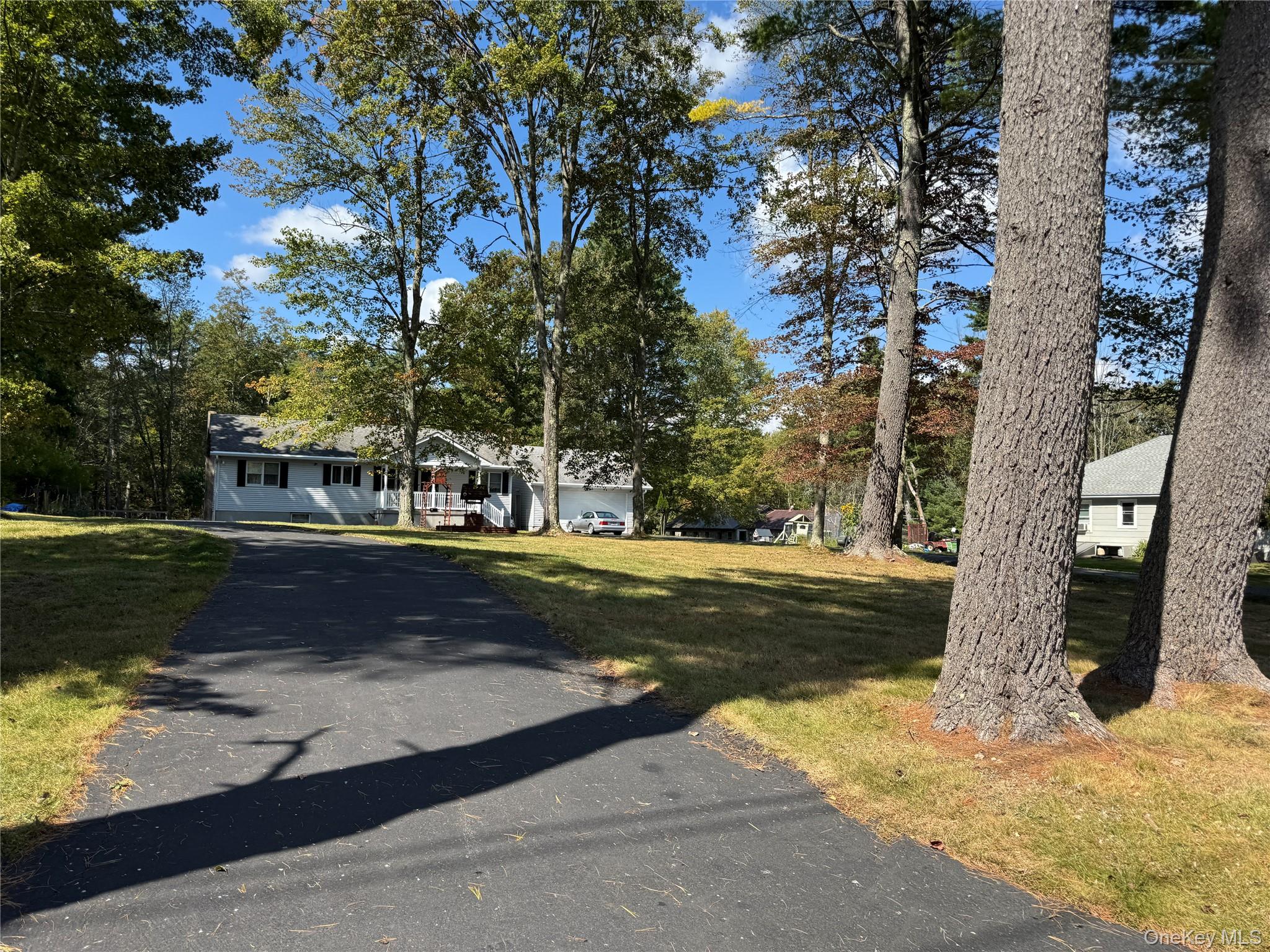Homes for sale in Highland, NY | 173 Yulan Barryville Rd, Highland, NY 12719 | MLS# 908161