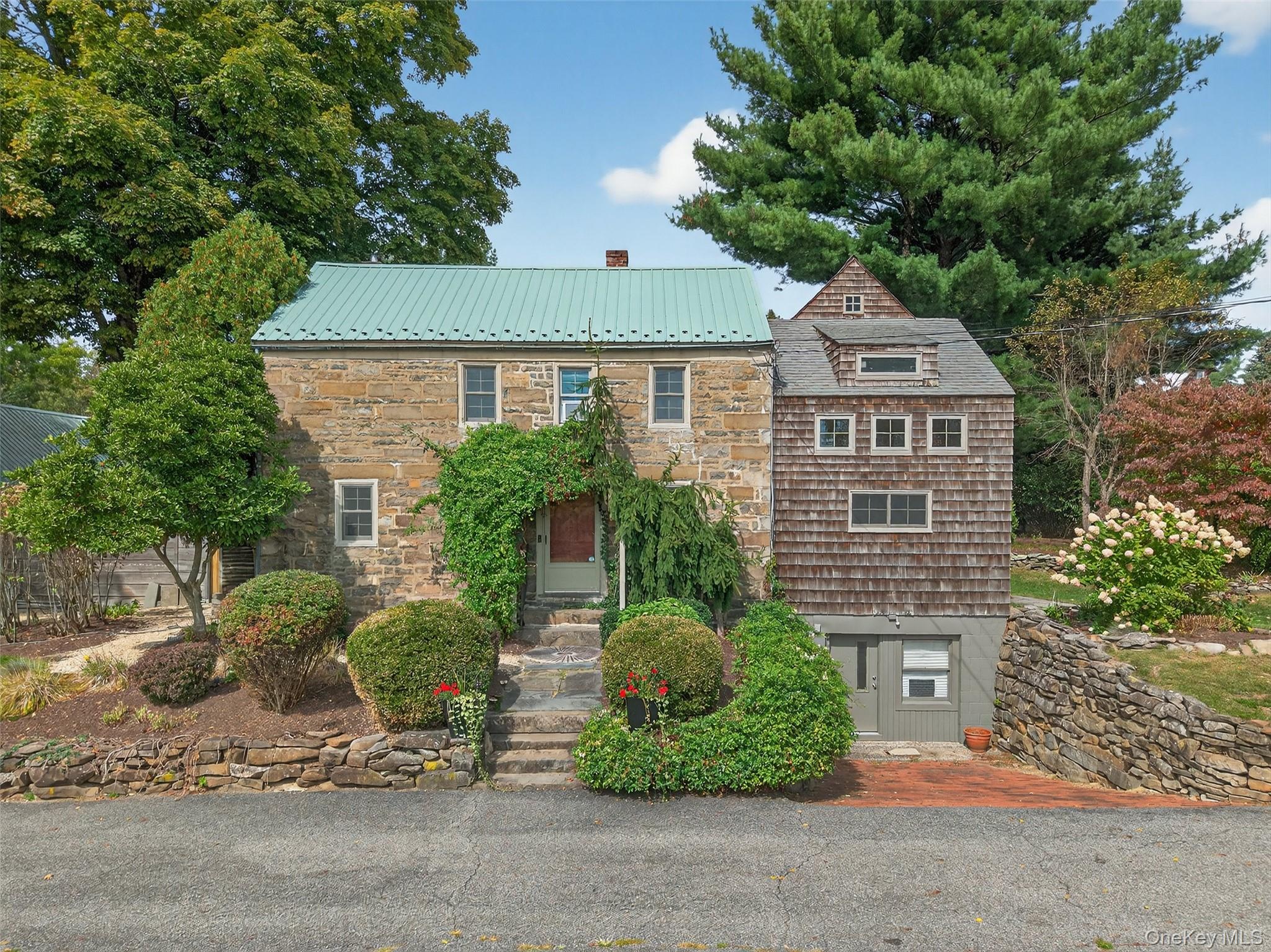 2nd image of 441 Scotchtown Collabar Rd, Wallkill, NY 10941 | MLS# 908720
