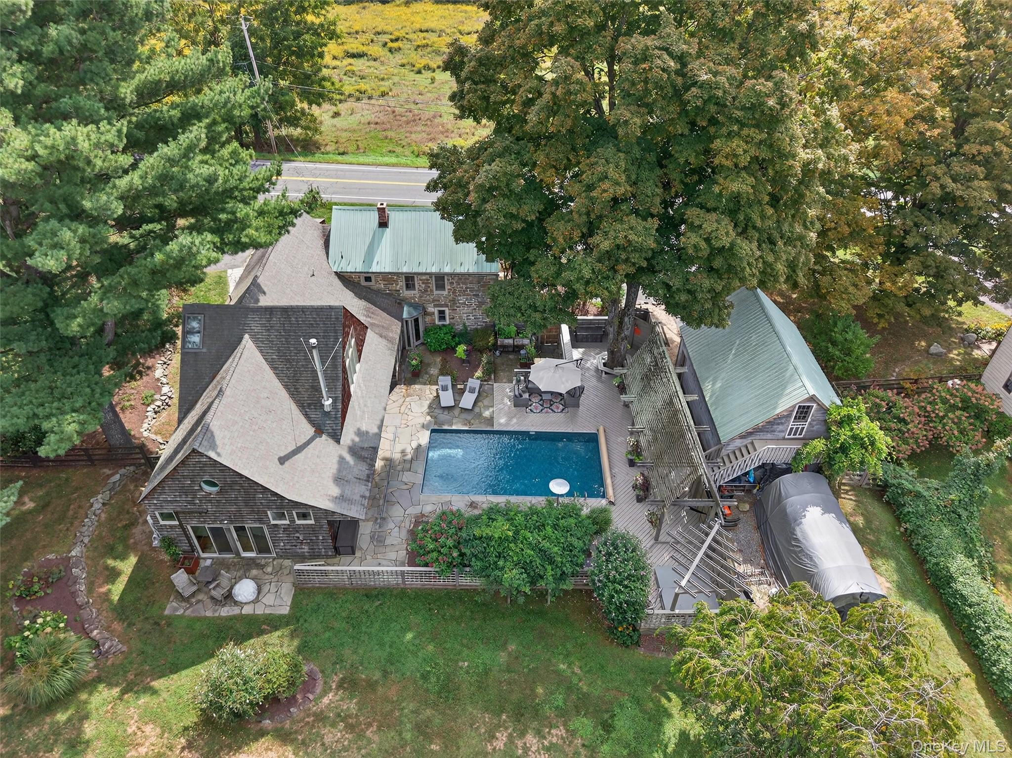 1st image of 441 Scotchtown Collabar Rd, Wallkill, NY 10941 | MLS# 908720